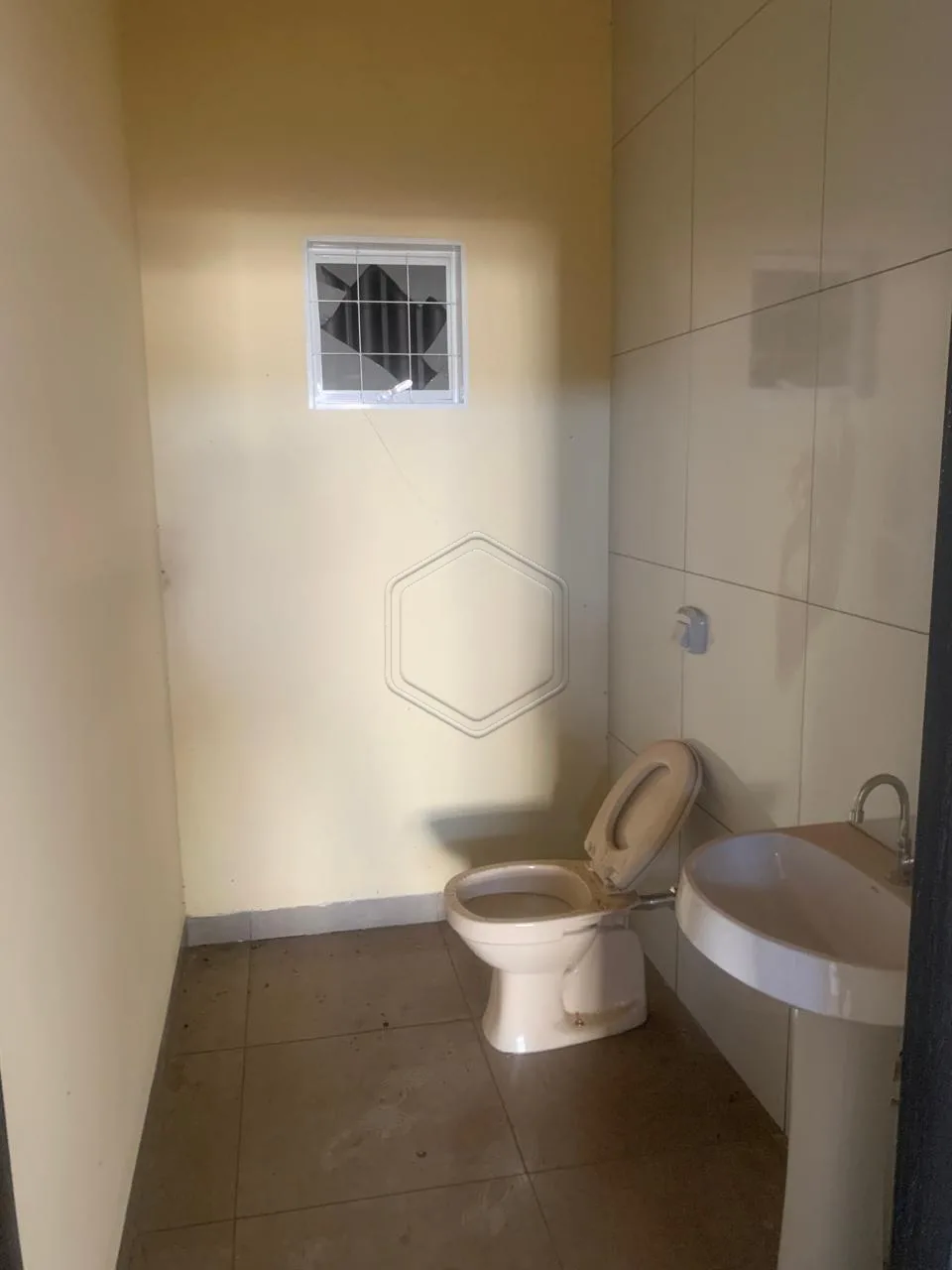 Alugar Comercial / Sal&atilde;o em Dourados R$ 3.700,00 - Foto 6