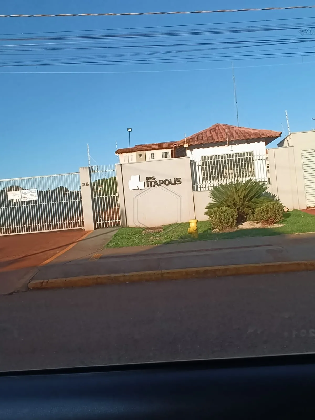 Comprar Apartamento / Padr&atilde;o em Condom&iacute;nio em Dourados R$ 165.000,00 - Foto 1