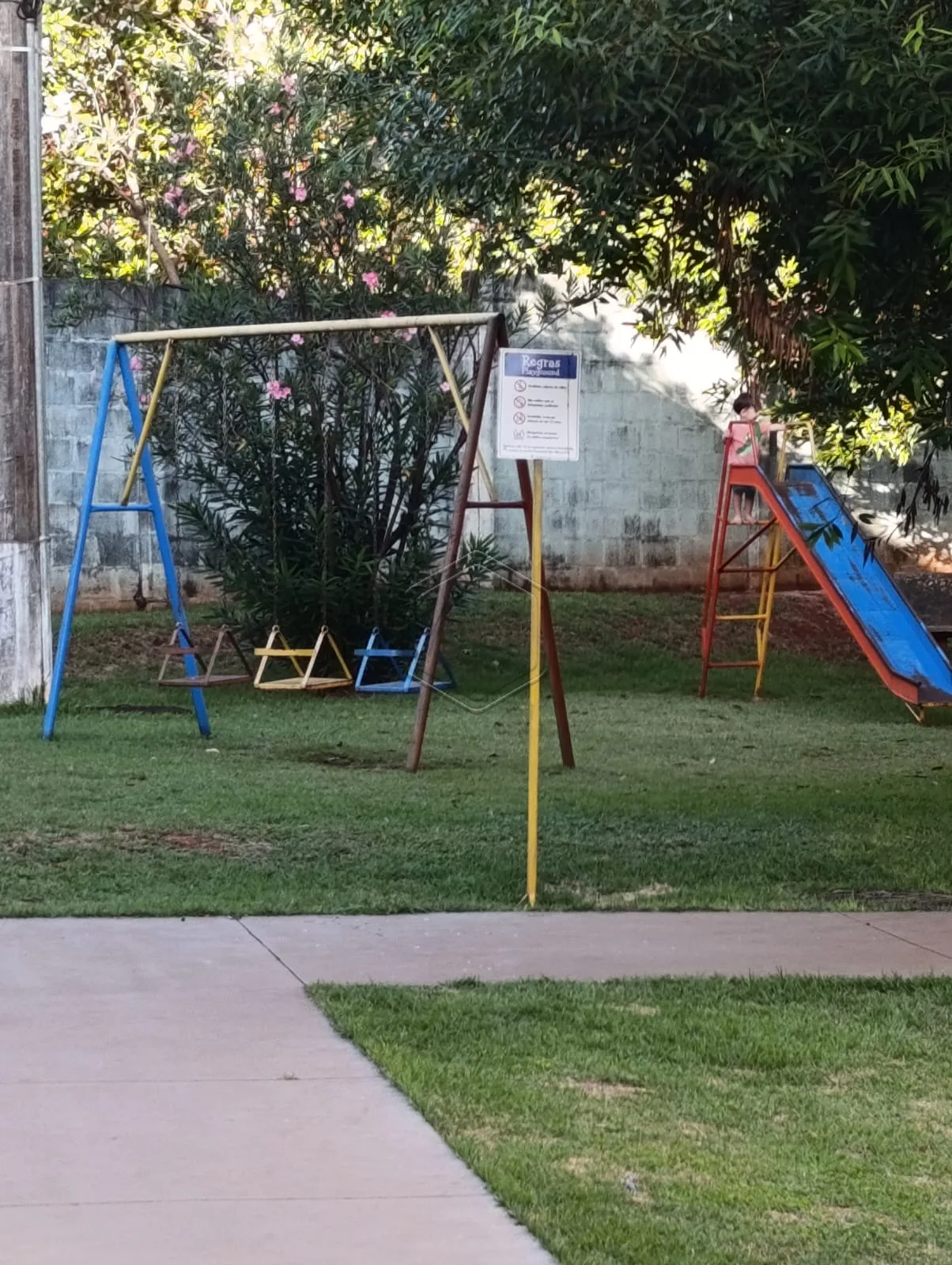 Comprar Apartamento / Padr&atilde;o em Condom&iacute;nio em Dourados R$ 165.000,00 - Foto 3