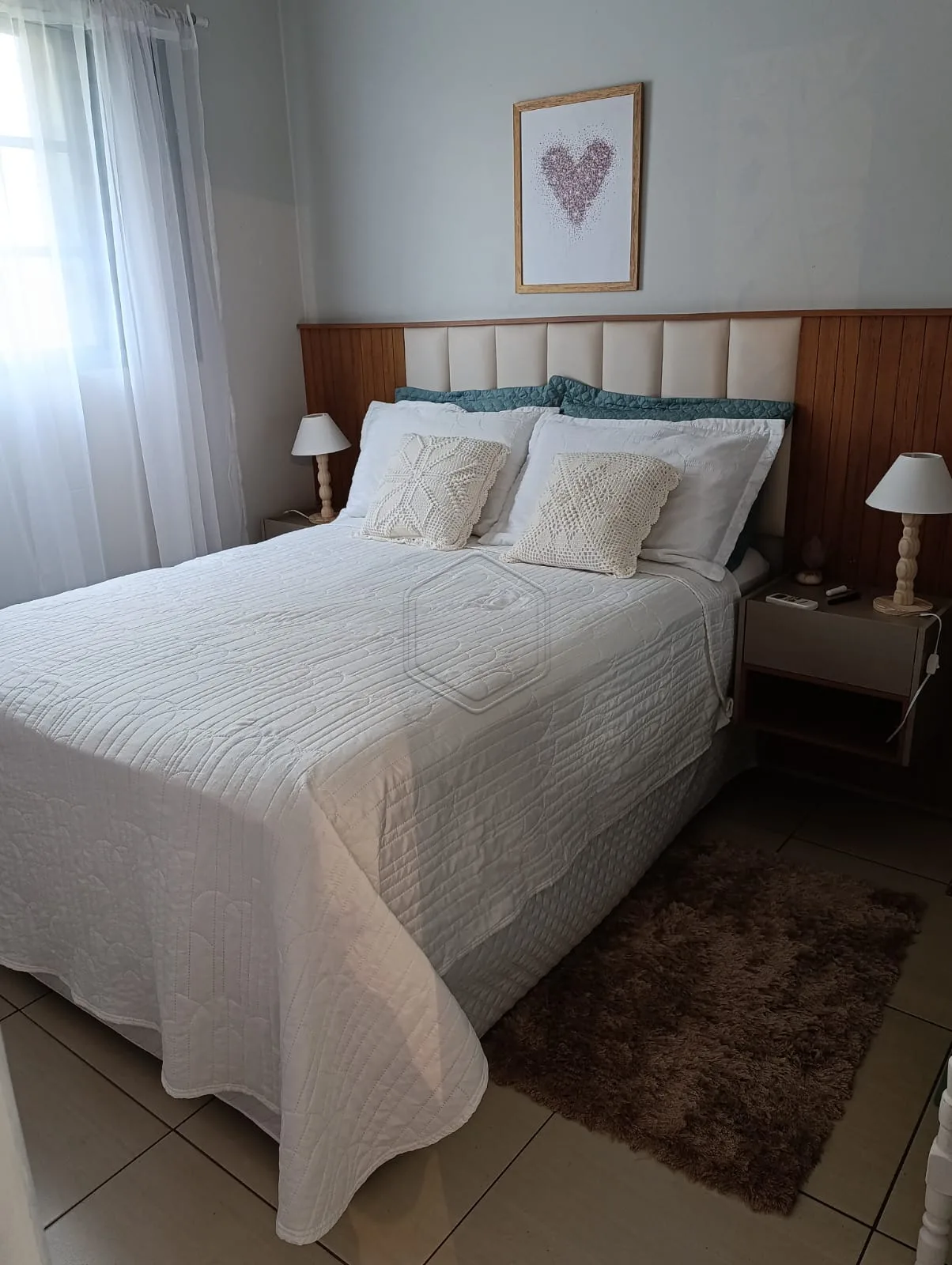 Comprar Apartamento / Padr&atilde;o em Condom&iacute;nio em Dourados R$ 165.000,00 - Foto 4