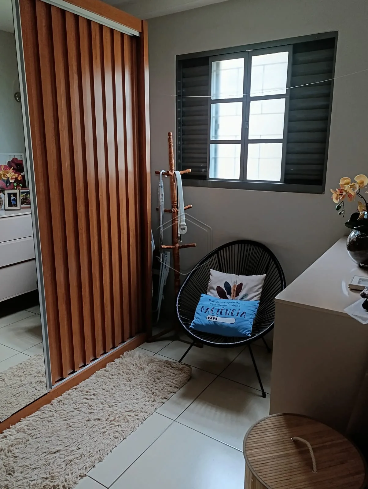 Comprar Apartamento / Padr&atilde;o em Condom&iacute;nio em Dourados R$ 165.000,00 - Foto 6