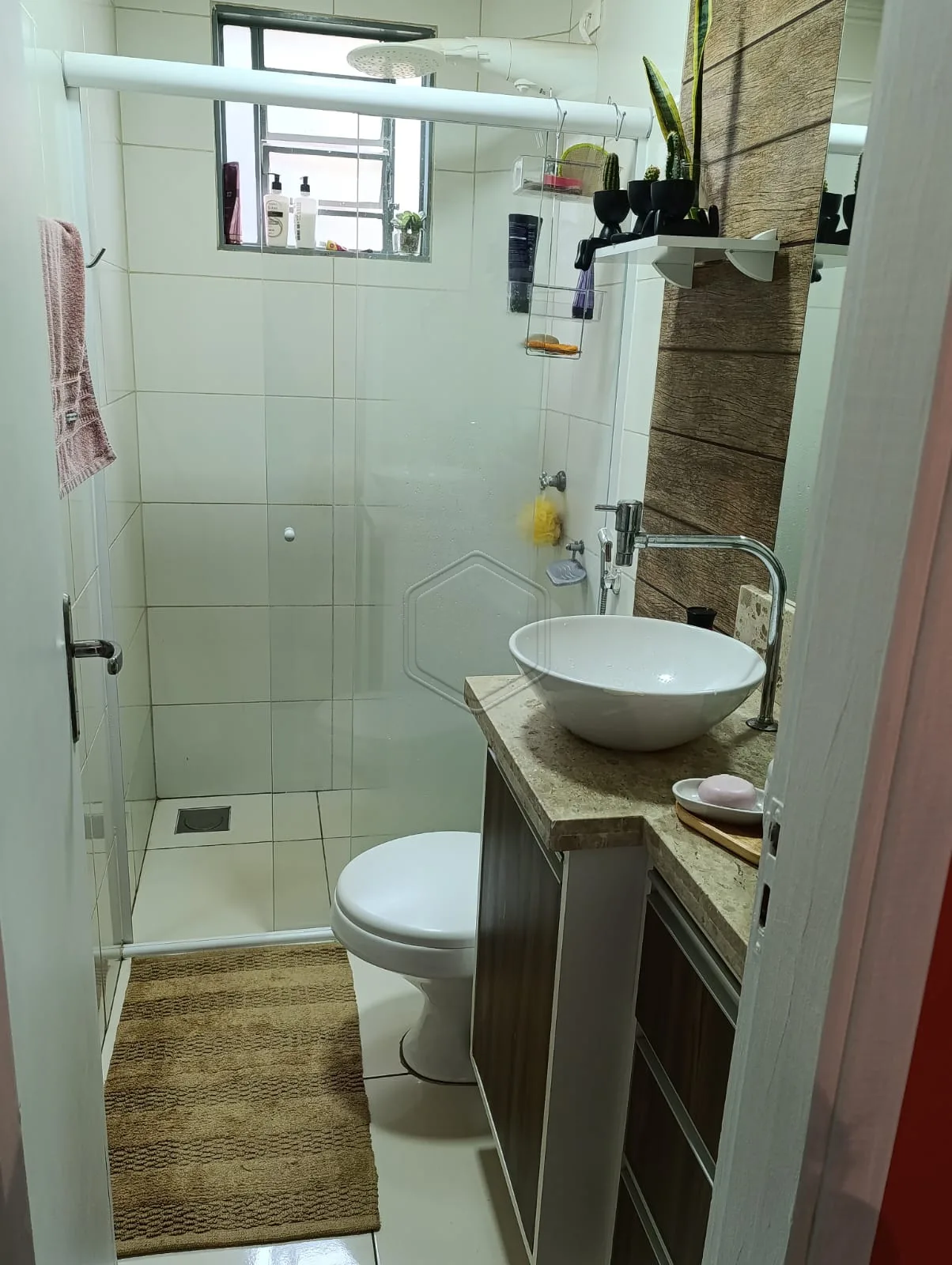 Comprar Apartamento / Padr&atilde;o em Condom&iacute;nio em Dourados R$ 165.000,00 - Foto 10