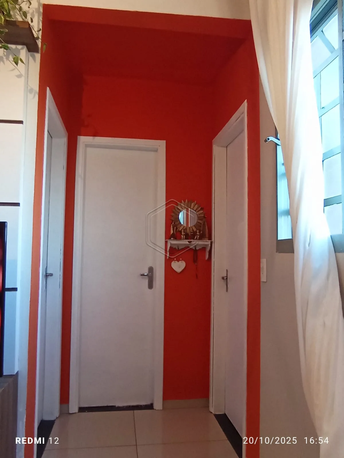 Comprar Apartamento / Padr&atilde;o em Condom&iacute;nio em Dourados R$ 165.000,00 - Foto 9