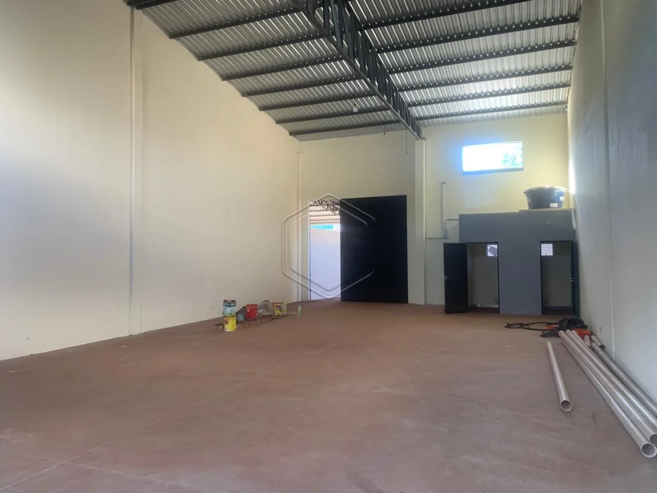 Alugar Comercial / Sal&atilde;o em Dourados R$ 3.700,00 - Foto 4