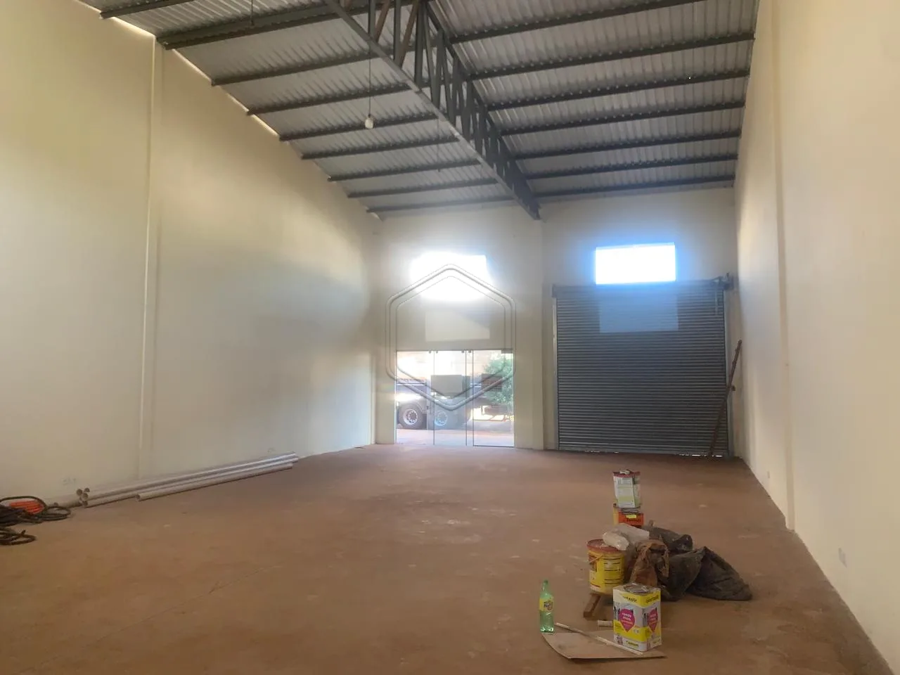 Alugar Comercial / Sal&atilde;o em Dourados R$ 3.700,00 - Foto 3