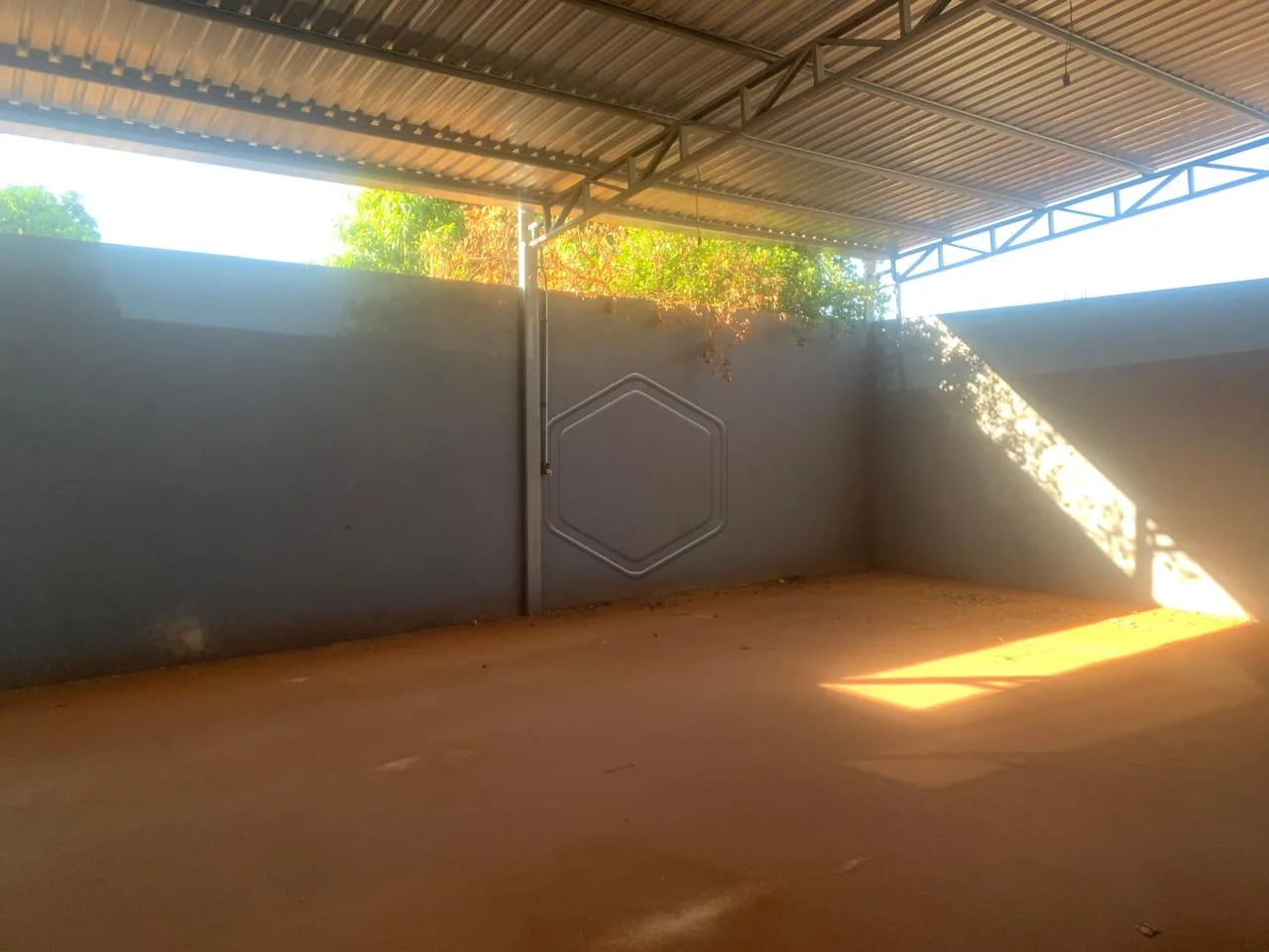 Alugar Comercial / Sal&atilde;o em Dourados R$ 3.700,00 - Foto 5