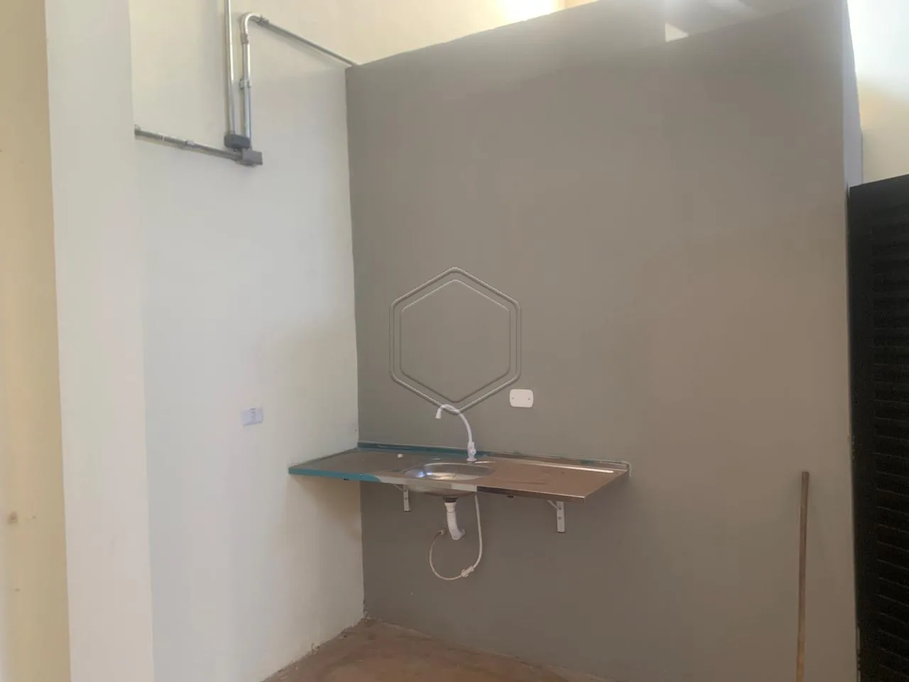 Alugar Comercial / Sal&atilde;o em Dourados R$ 3.700,00 - Foto 6