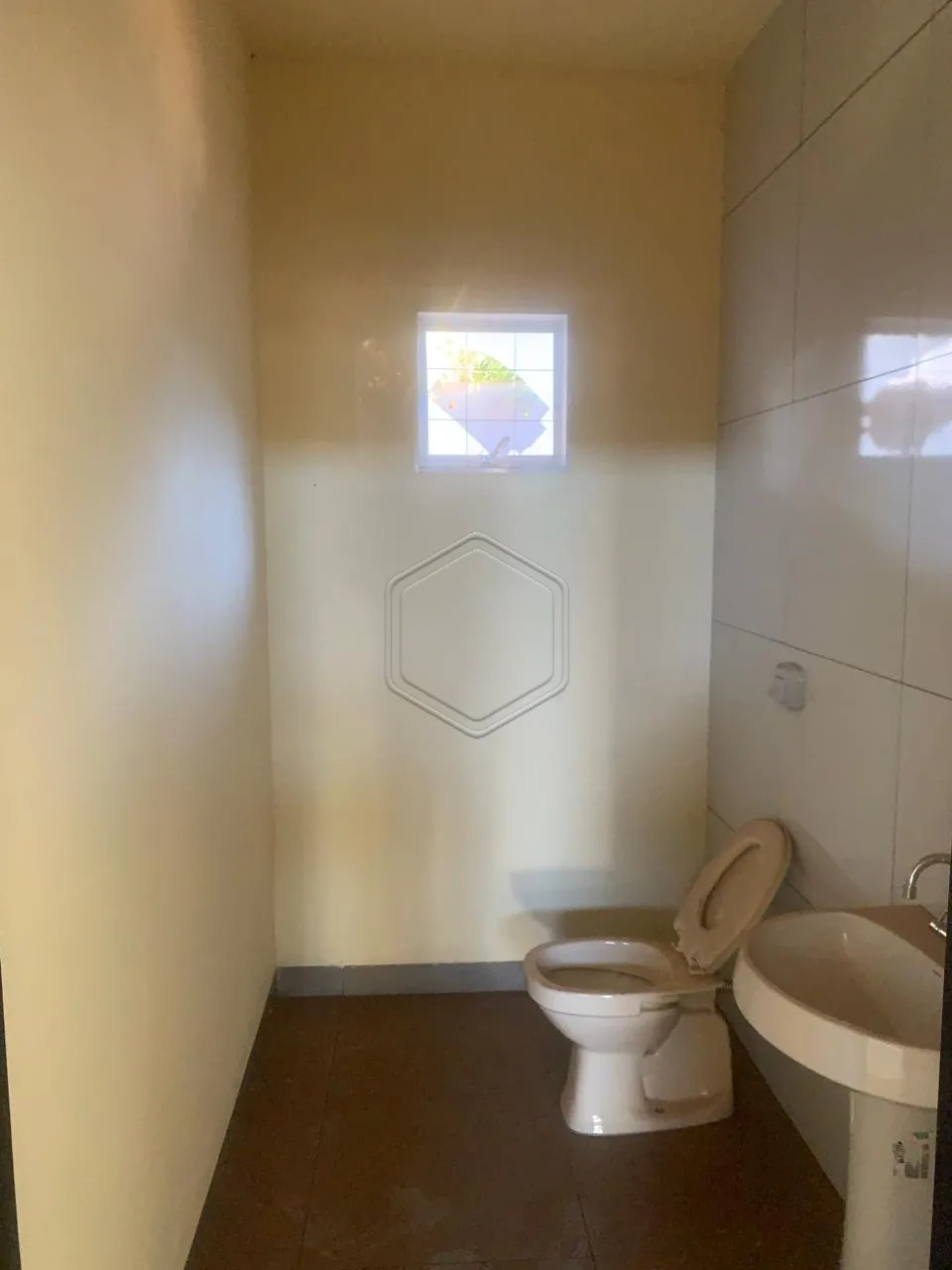 Alugar Comercial / Sal&atilde;o em Dourados R$ 3.700,00 - Foto 7