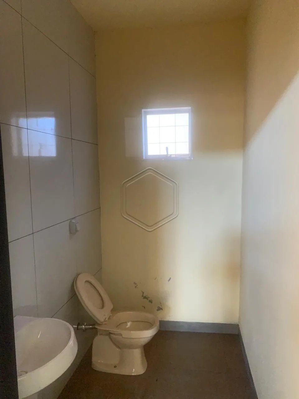 Alugar Comercial / Sal&atilde;o em Dourados R$ 3.700,00 - Foto 8