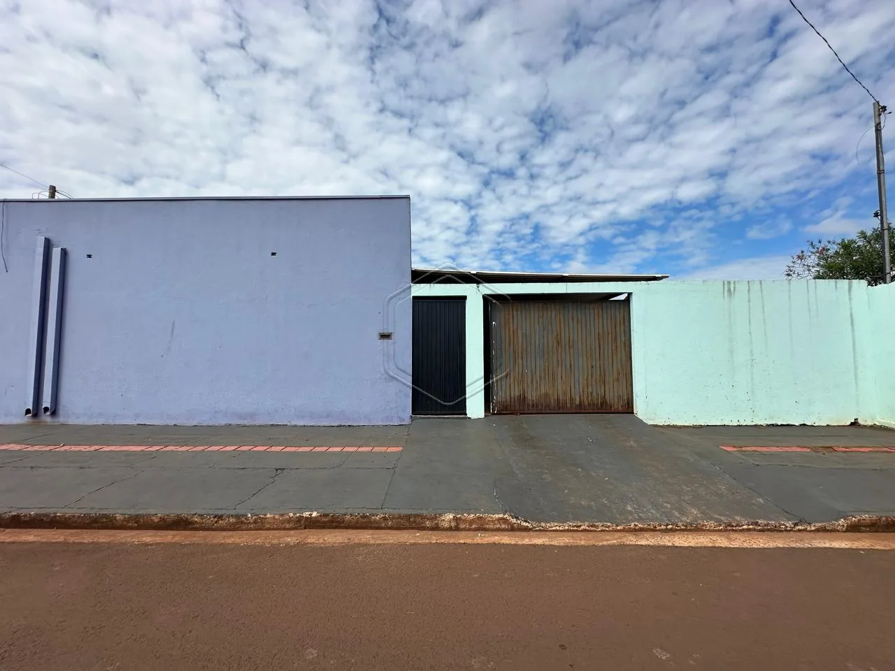 Alugar Comercial / Ponto Comercial em Dourados R$ 1.500,00 - Foto 3