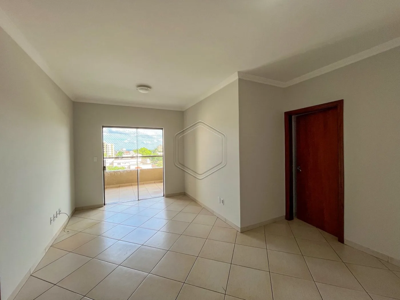 Alugar Apartamento / Padr&atilde;o em Condom&iacute;nio em Dourados R$ 2.100,00 - Foto 3