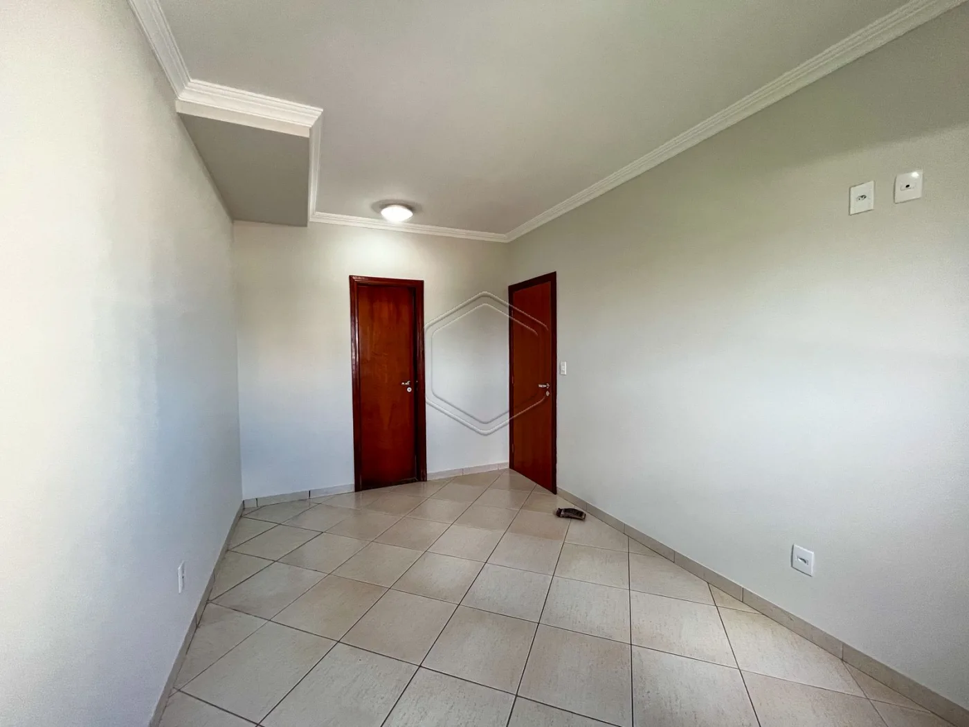 Alugar Apartamento / Padr&atilde;o em Condom&iacute;nio em Dourados R$ 2.100,00 - Foto 11