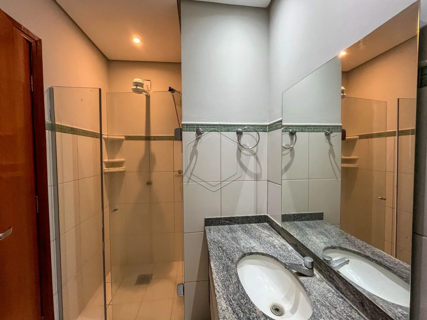 Alugar Apartamento / Padr&atilde;o em Condom&iacute;nio em Dourados R$ 2.100,00 - Foto 12