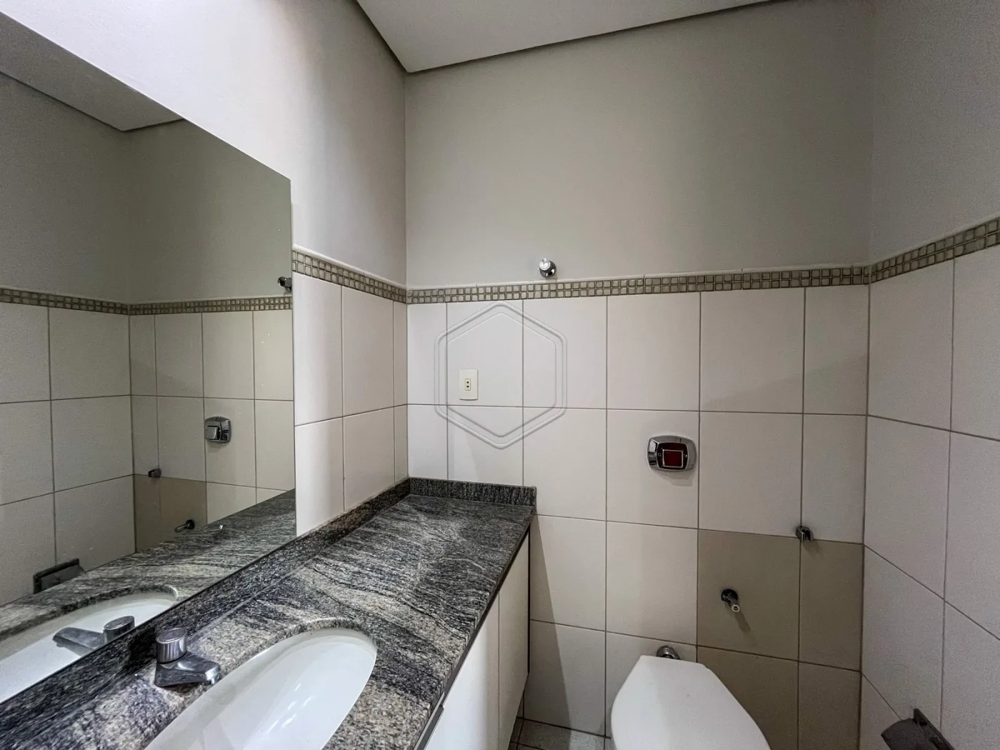 Alugar Apartamento / Padr&atilde;o em Condom&iacute;nio em Dourados R$ 2.100,00 - Foto 15