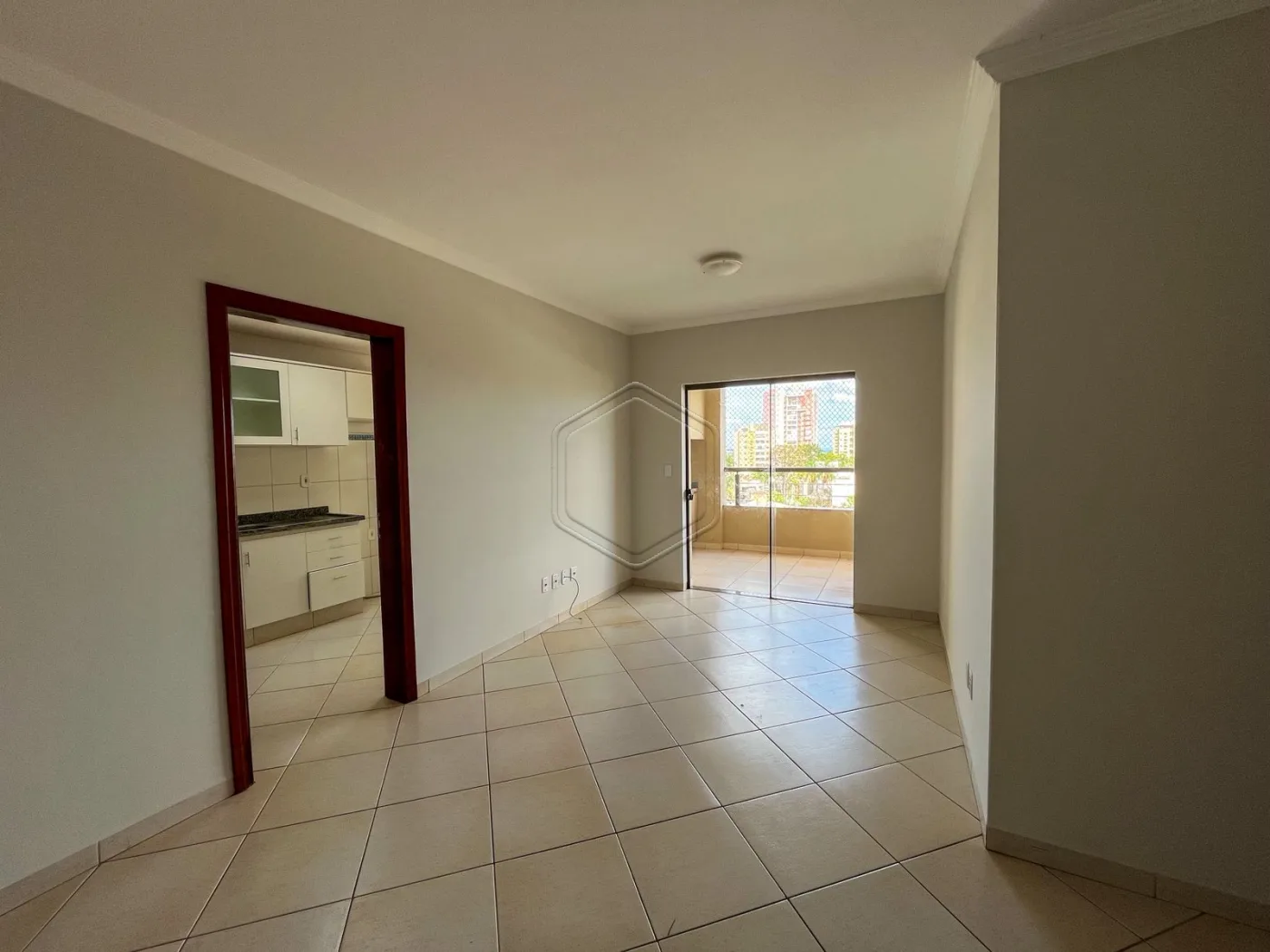 Alugar Apartamento / Padr&atilde;o em Condom&iacute;nio em Dourados R$ 2.100,00 - Foto 4