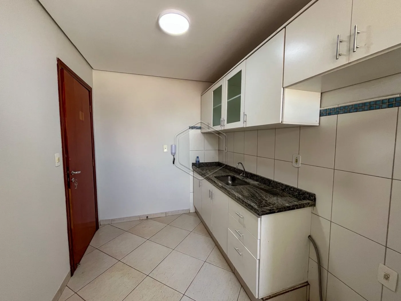 Alugar Apartamento / Padr&atilde;o em Condom&iacute;nio em Dourados R$ 2.100,00 - Foto 7