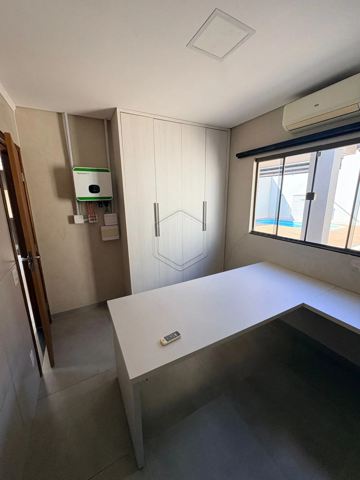 Comprar Casa Residencial / Padr&atilde;o em Dourados R$ 799.900,00 - Foto 3