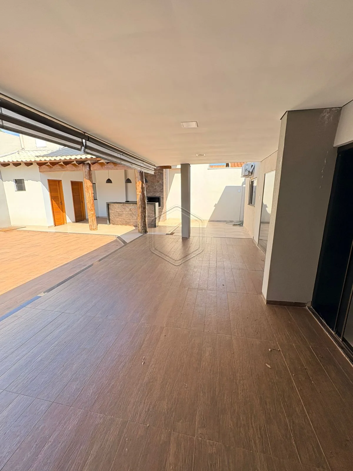 Comprar Casa Residencial / Padr&atilde;o em Dourados R$ 799.900,00 - Foto 5