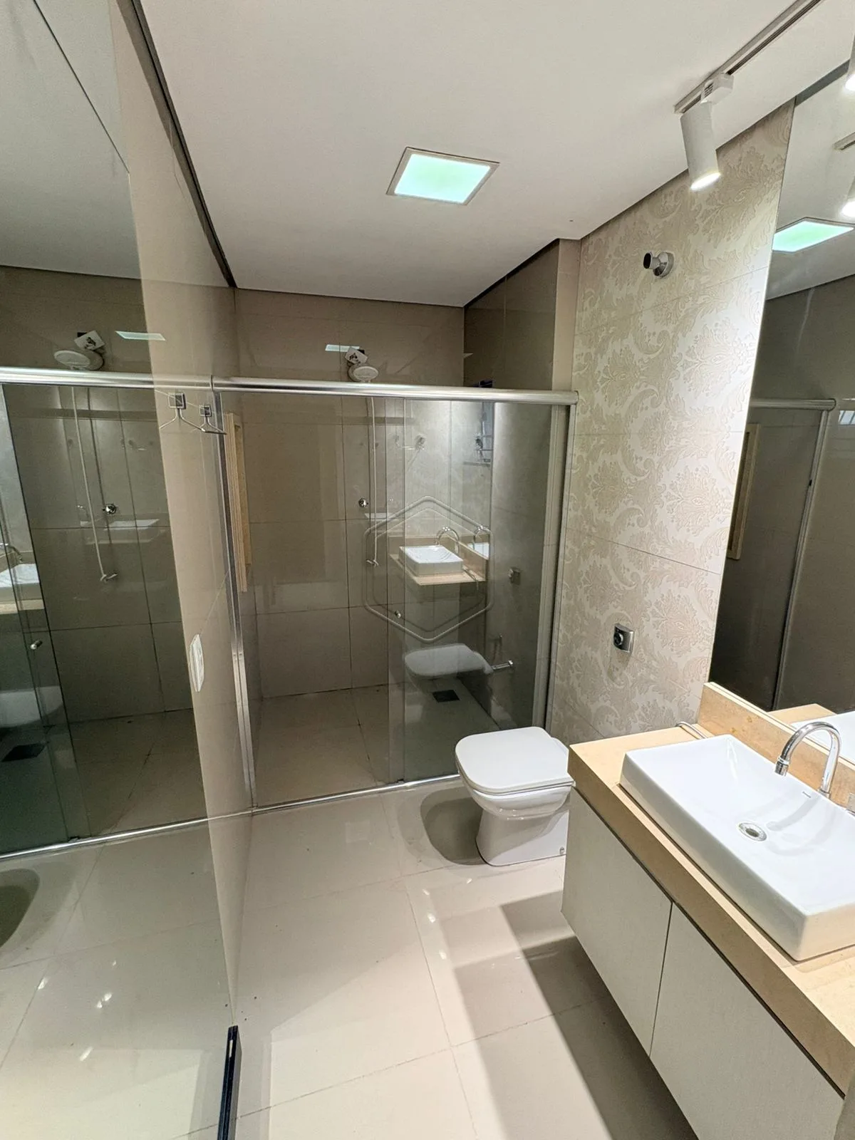 Comprar Casa Residencial / Padr&atilde;o em Dourados R$ 799.900,00 - Foto 6