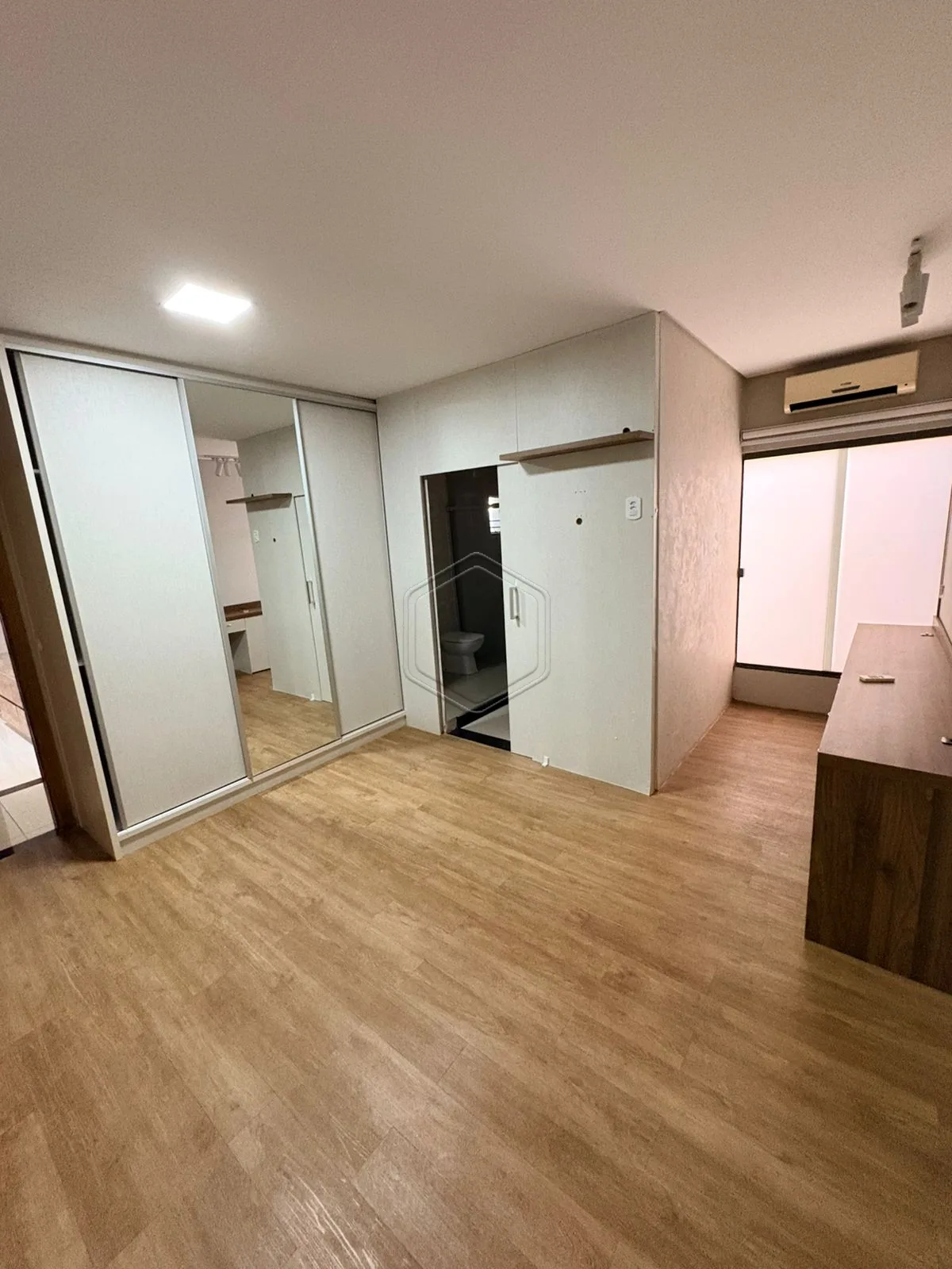 Comprar Casa Residencial / Padr&atilde;o em Dourados R$ 799.900,00 - Foto 7