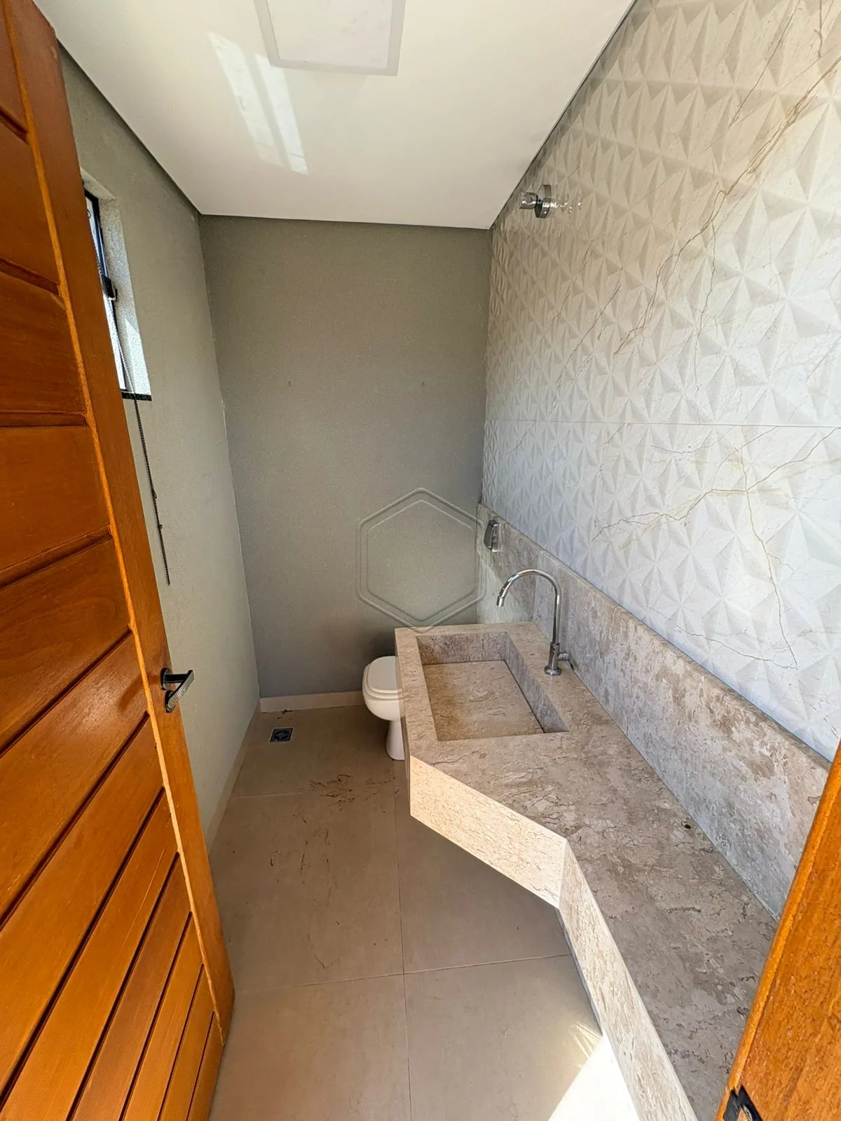 Comprar Casa Residencial / Padr&atilde;o em Dourados R$ 799.900,00 - Foto 8