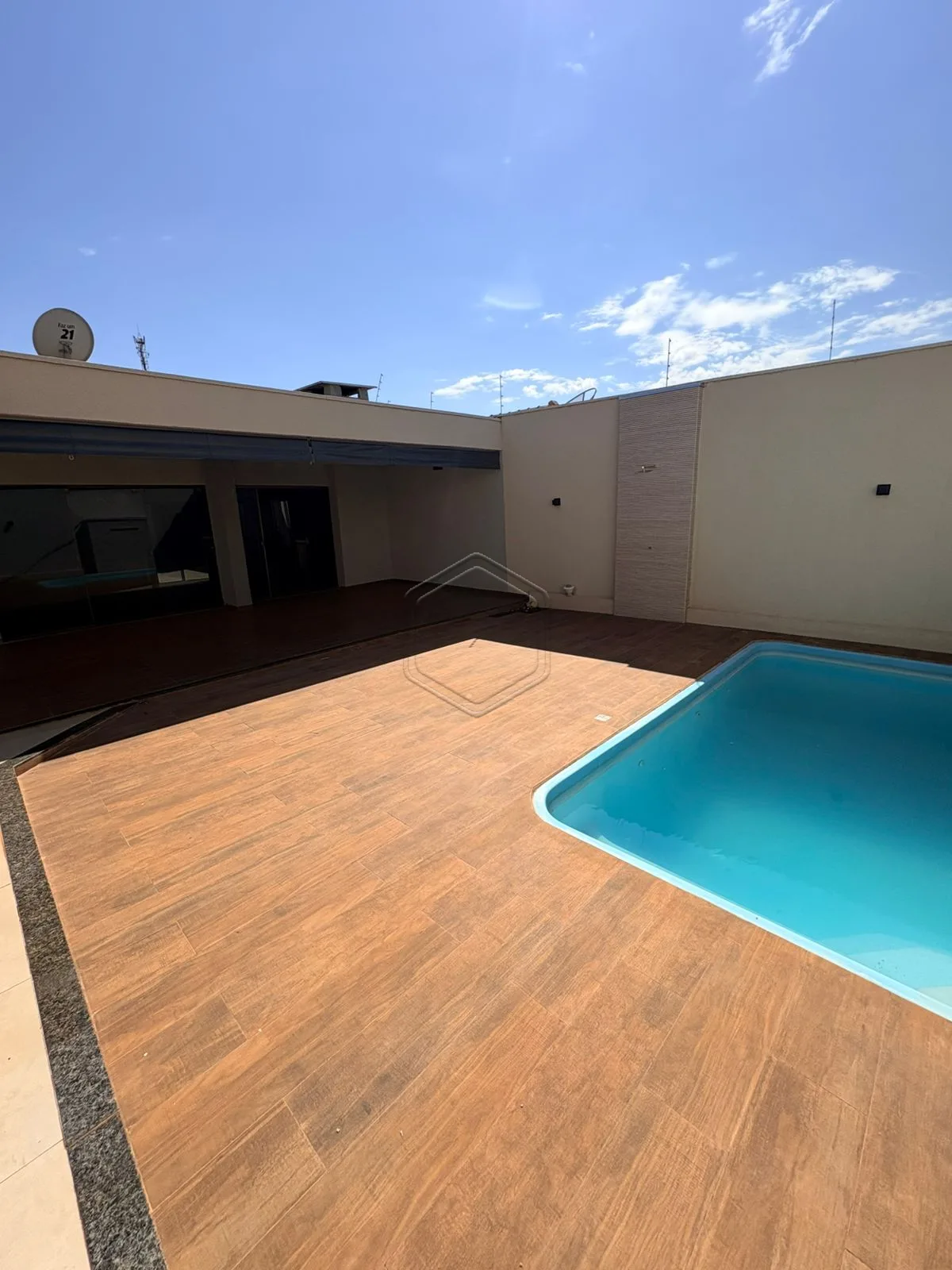 Comprar Casa Residencial / Padr&atilde;o em Dourados R$ 799.900,00 - Foto 9