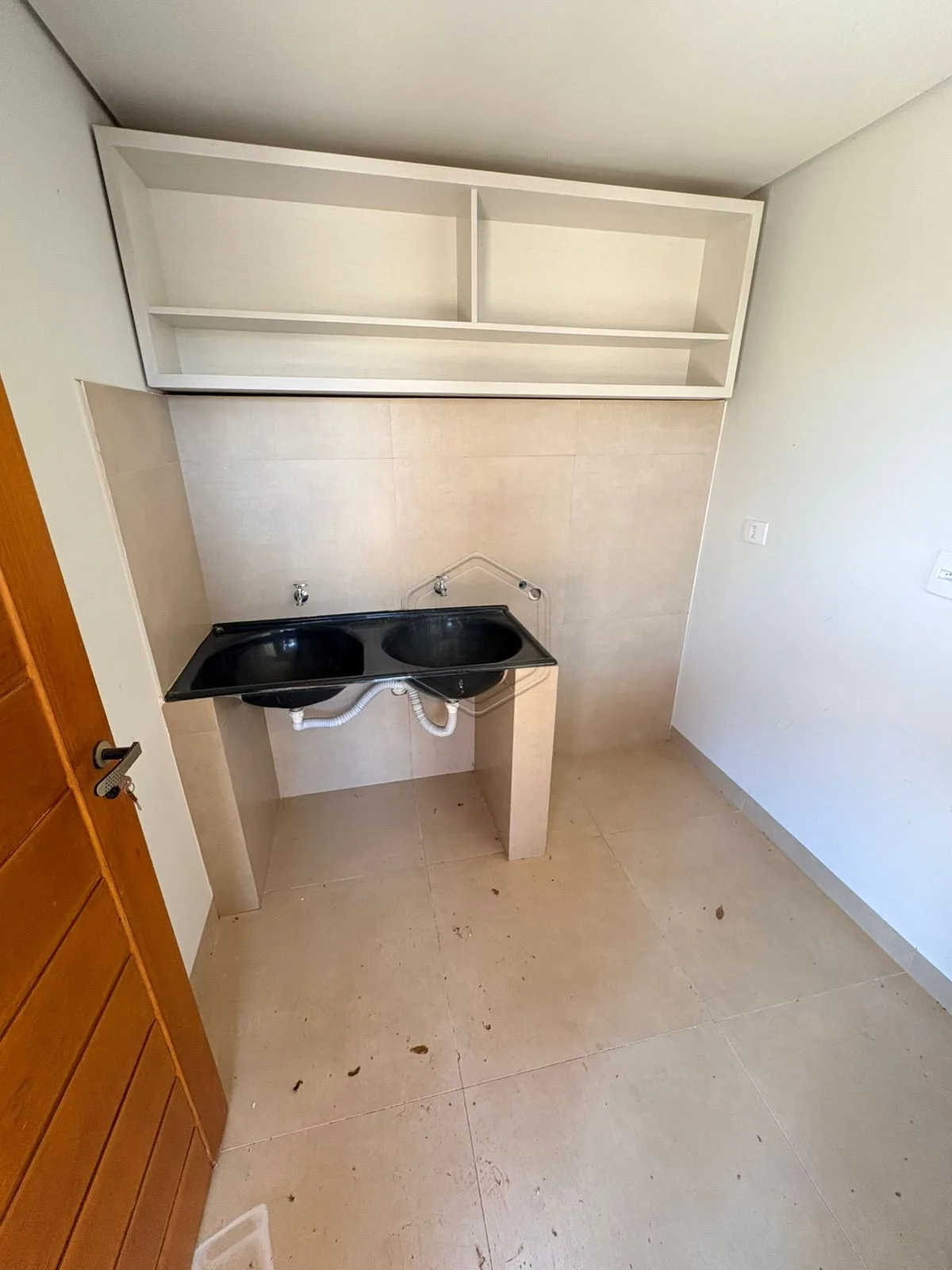 Comprar Casa Residencial / Padr&atilde;o em Dourados R$ 799.900,00 - Foto 10