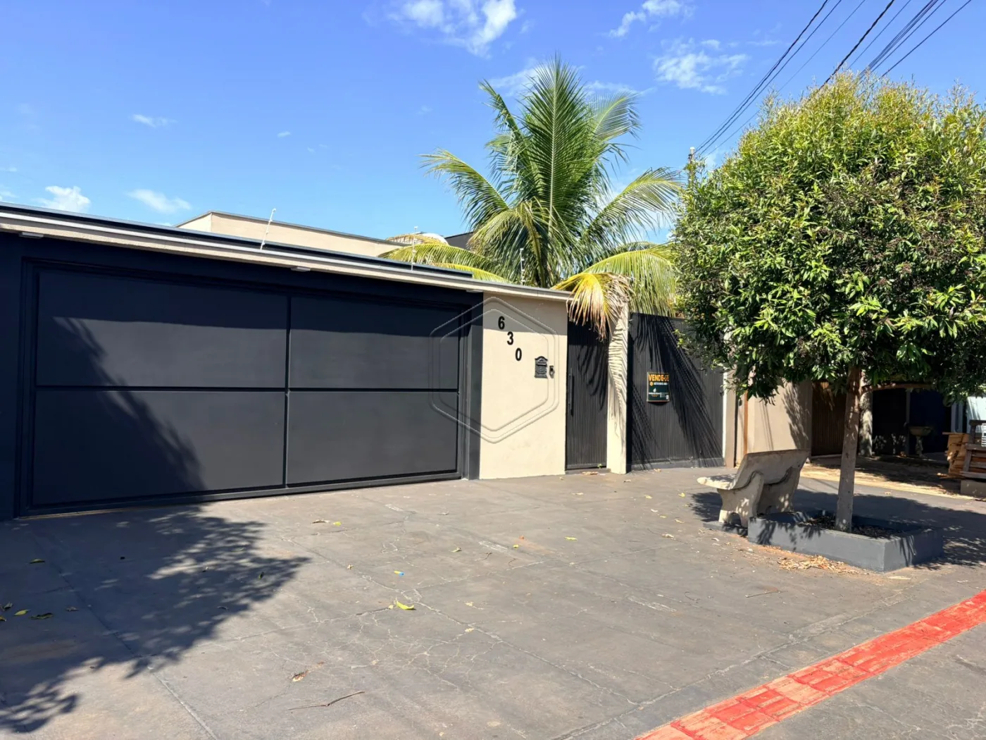 Comprar Casa Residencial / Padr&atilde;o em Dourados R$ 799.900,00 - Foto 1