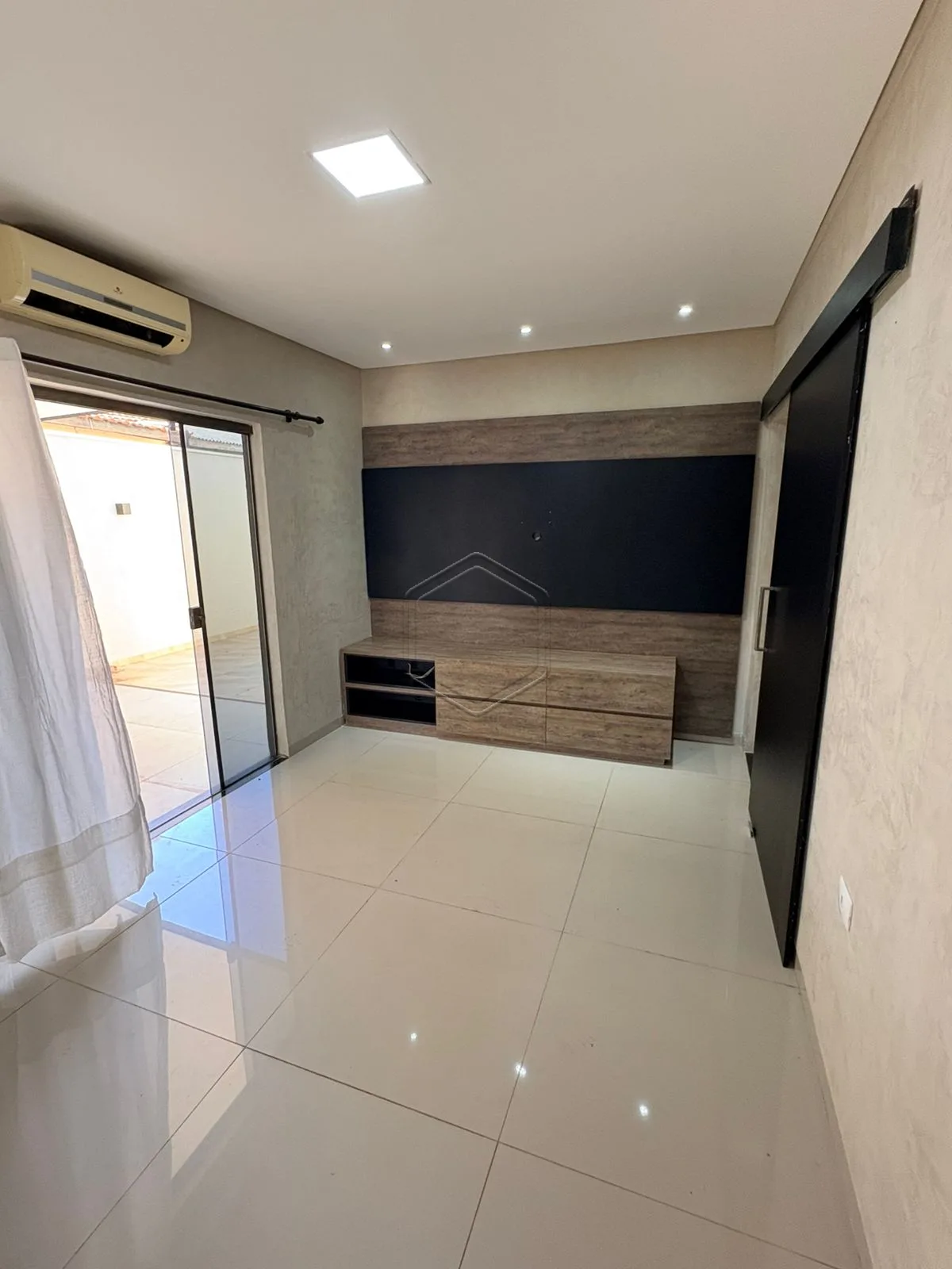 Comprar Casa Residencial / Padr&atilde;o em Dourados R$ 799.900,00 - Foto 11