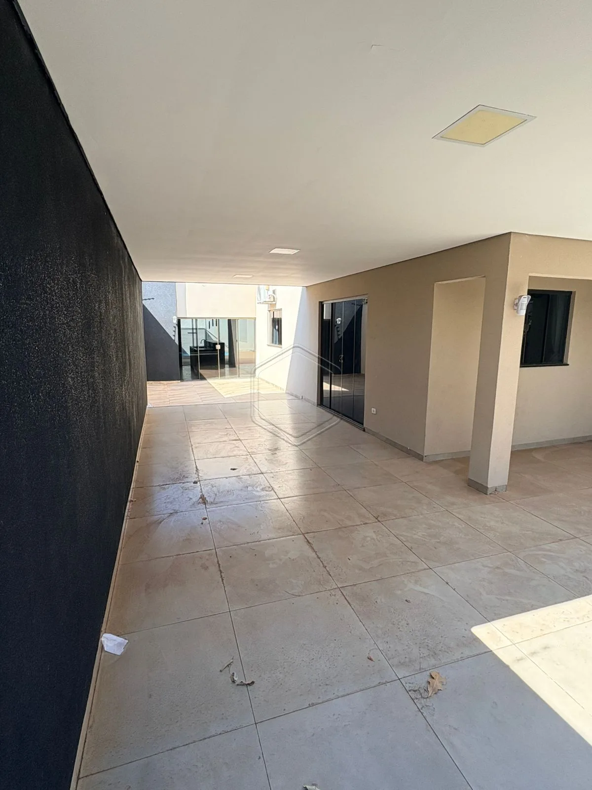 Comprar Casa Residencial / Padr&atilde;o em Dourados R$ 799.900,00 - Foto 12