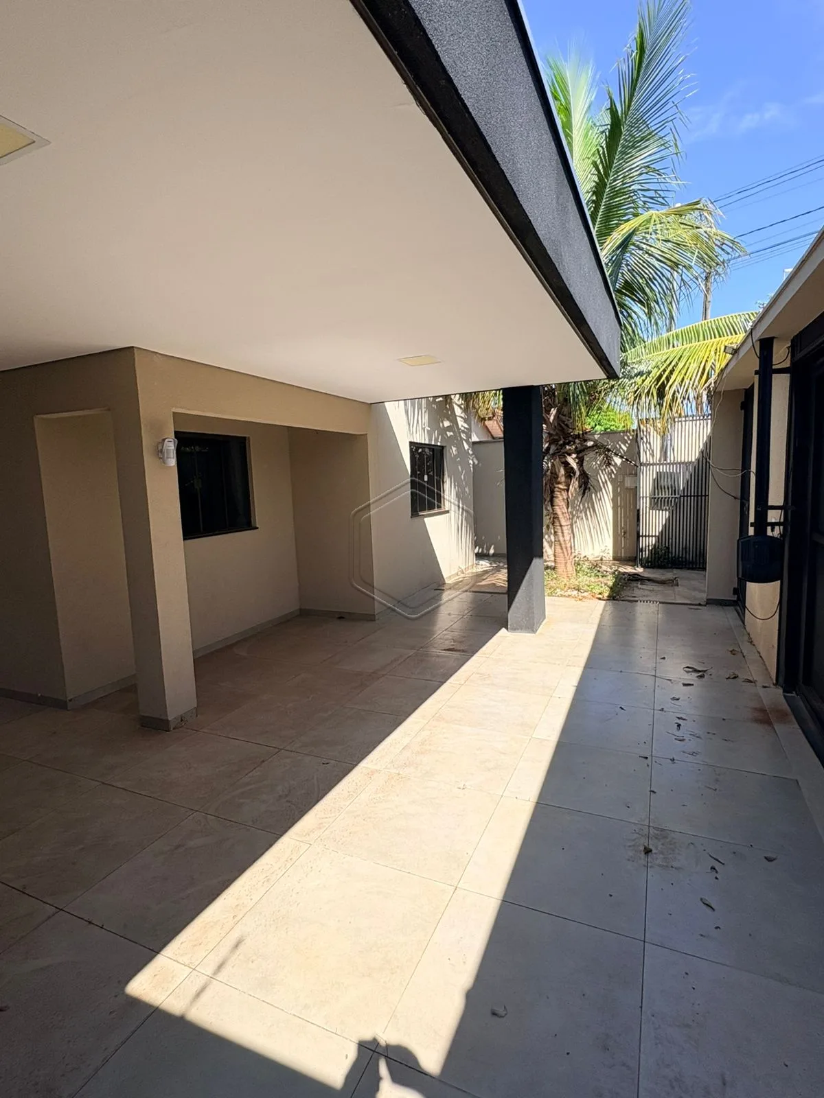 Comprar Casa Residencial / Padr&atilde;o em Dourados R$ 799.900,00 - Foto 13