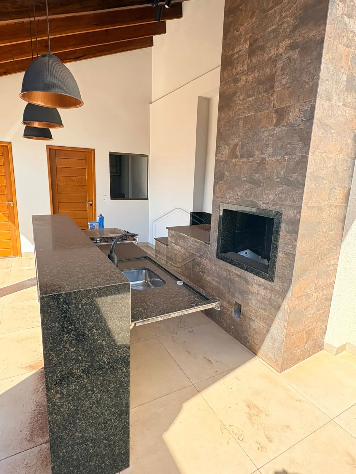 Comprar Casa Residencial / Padr&atilde;o em Dourados R$ 799.900,00 - Foto 14