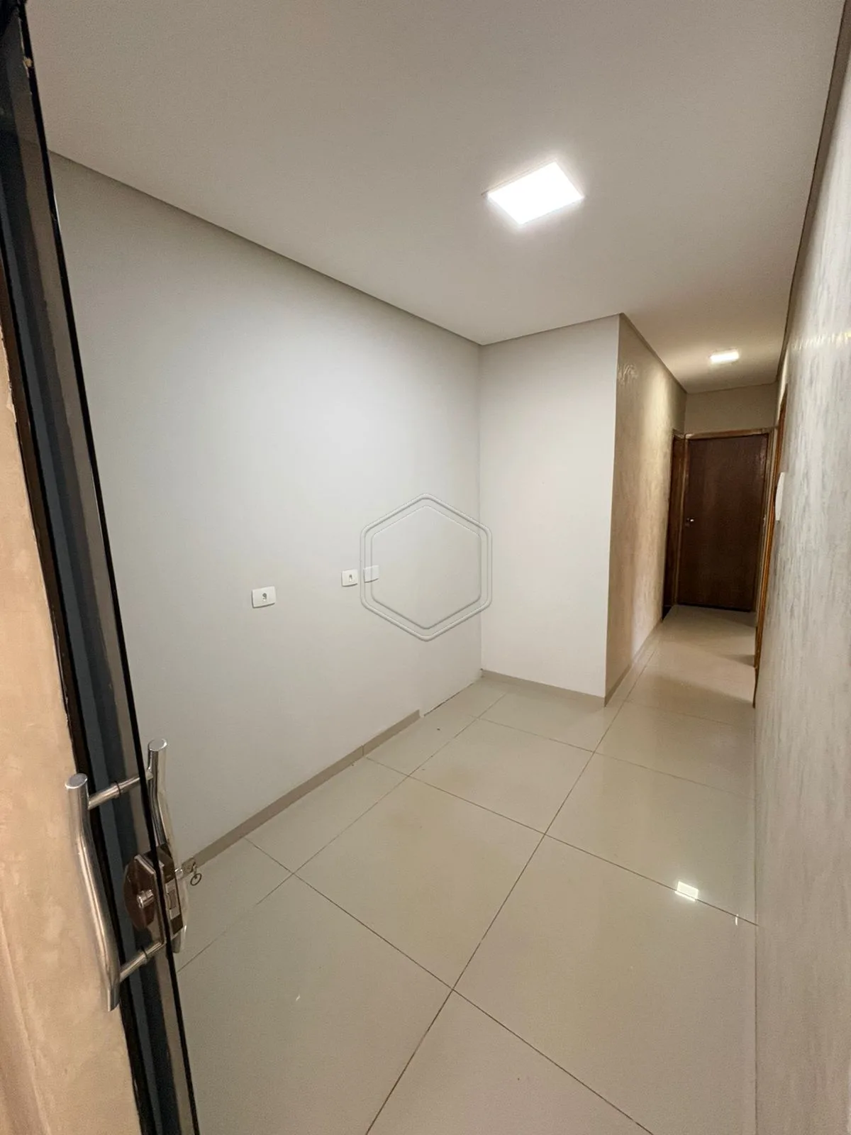 Comprar Casa Residencial / Padr&atilde;o em Dourados R$ 799.900,00 - Foto 15