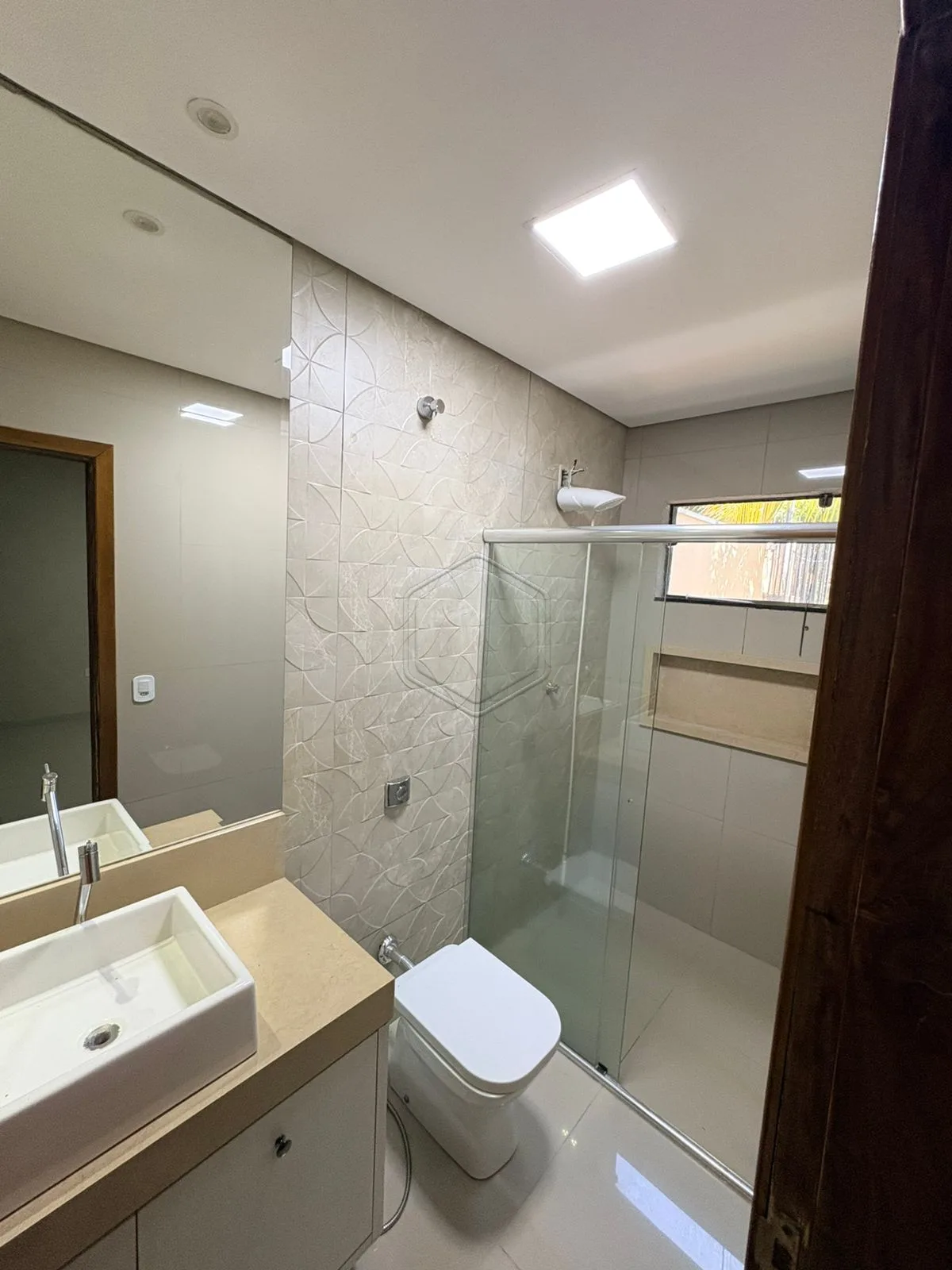 Comprar Casa Residencial / Padr&atilde;o em Dourados R$ 799.900,00 - Foto 16