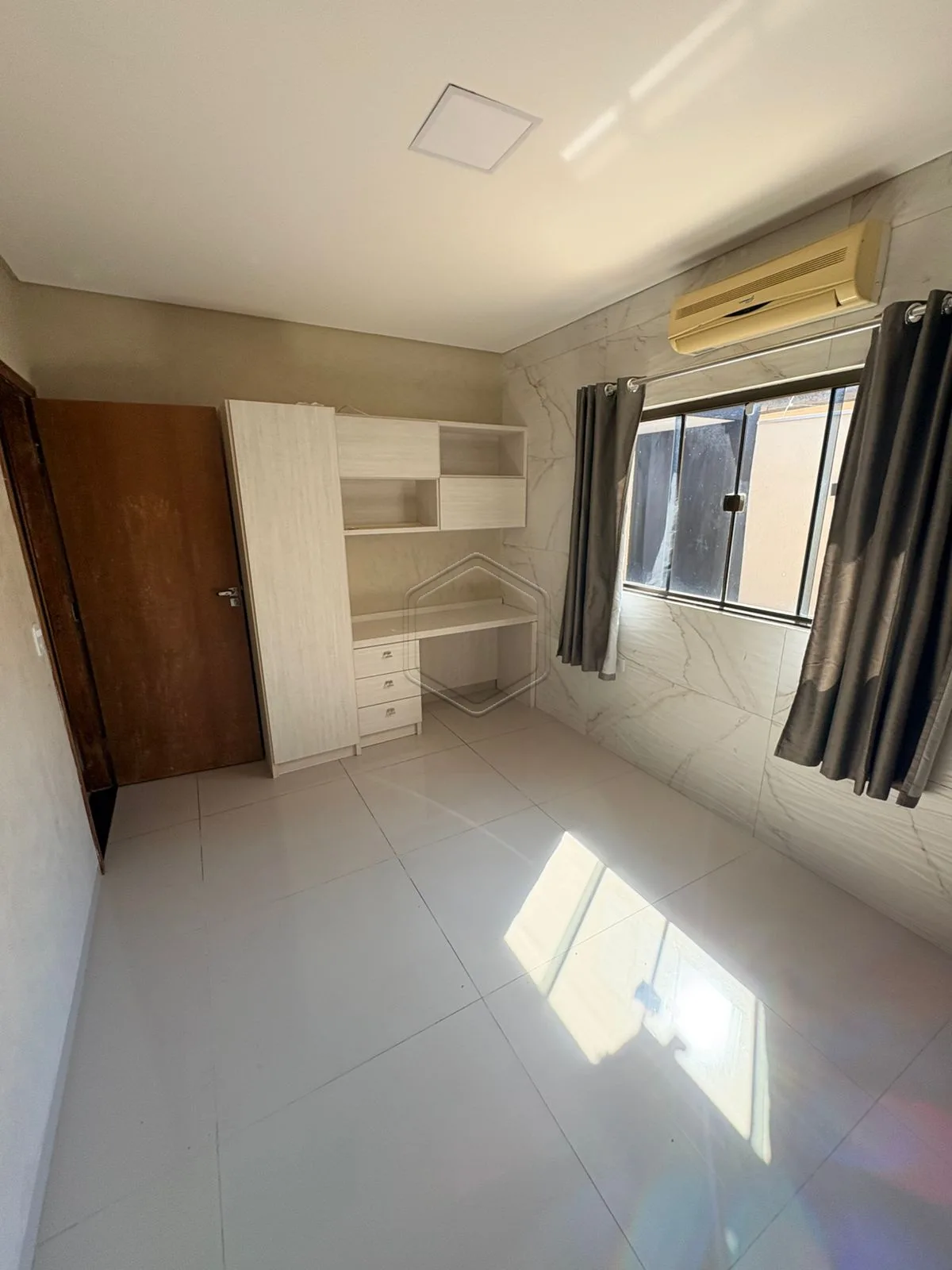 Comprar Casa Residencial / Padr&atilde;o em Dourados R$ 799.900,00 - Foto 17
