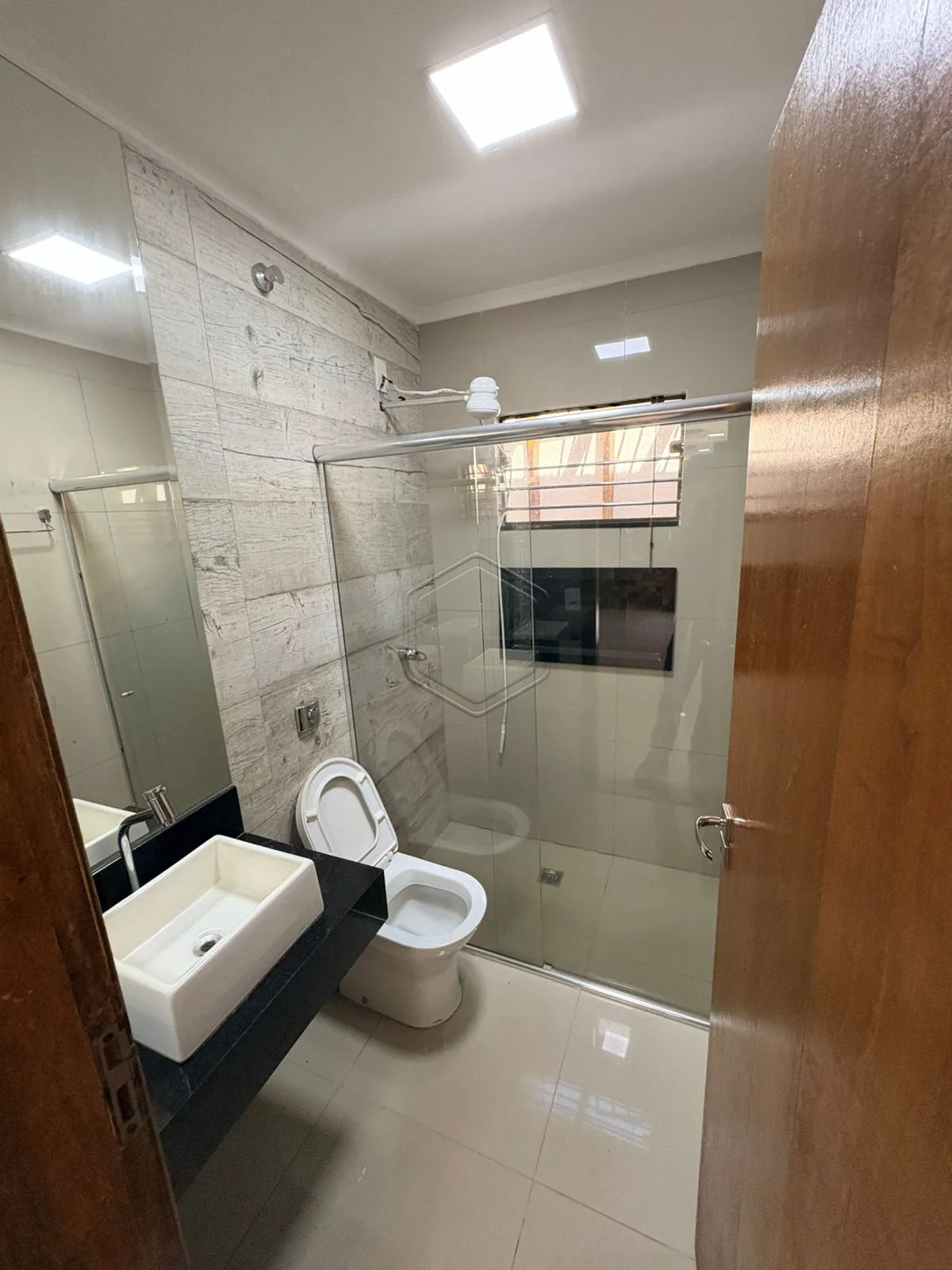 Comprar Casa Residencial / Padr&atilde;o em Dourados R$ 799.900,00 - Foto 18