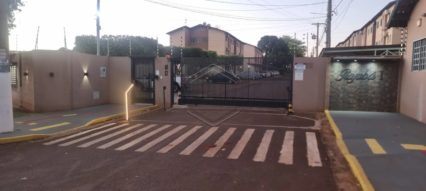 Comprar Apartamento / Padr&atilde;o em Condom&iacute;nio em Dourados R$ 150.000,00 - Foto 1