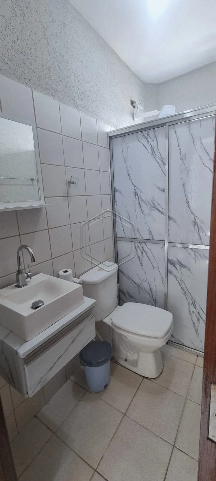 Comprar Apartamento / Padr&atilde;o em Condom&iacute;nio em Dourados R$ 150.000,00 - Foto 5