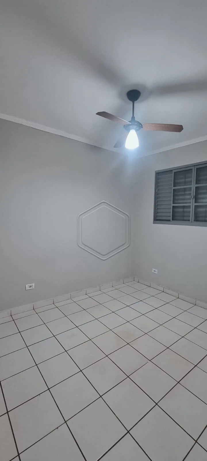 Comprar Apartamento / Padr&atilde;o em Condom&iacute;nio em Dourados R$ 150.000,00 - Foto 6