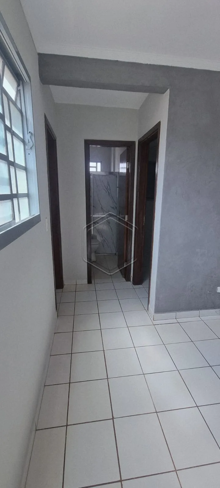 Comprar Apartamento / Padr&atilde;o em Condom&iacute;nio em Dourados R$ 150.000,00 - Foto 4