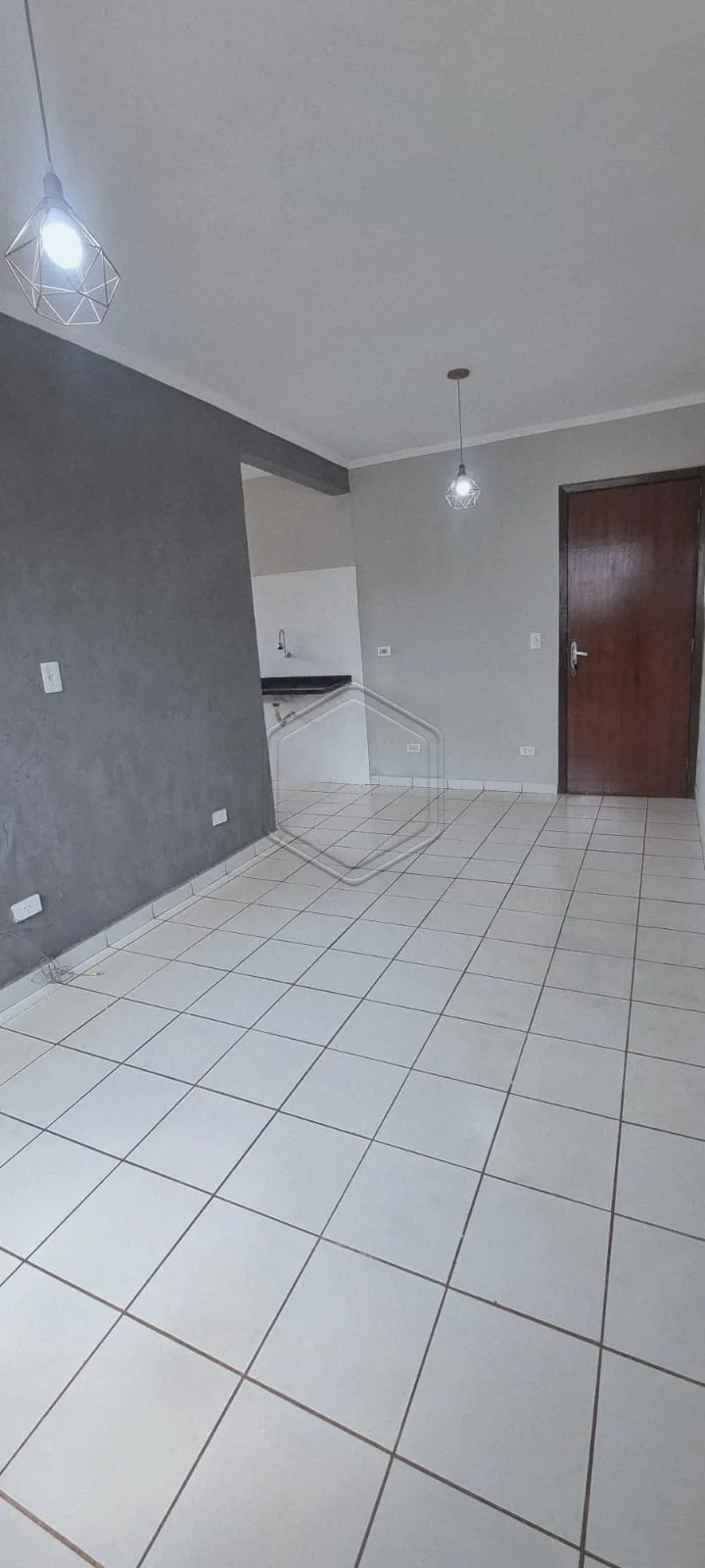 Comprar Apartamento / Padr&atilde;o em Condom&iacute;nio em Dourados R$ 150.000,00 - Foto 7