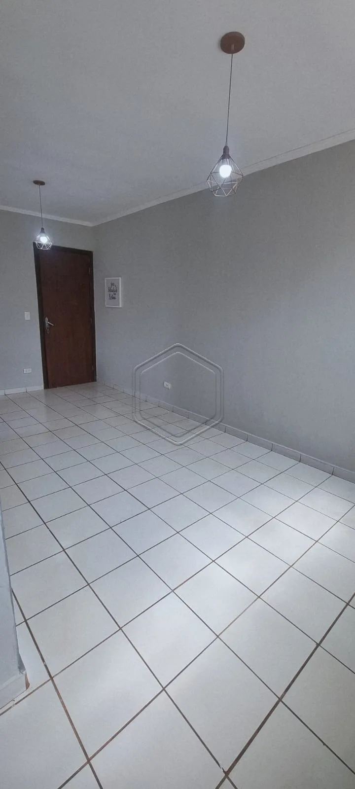 Comprar Apartamento / Padr&atilde;o em Condom&iacute;nio em Dourados R$ 150.000,00 - Foto 9