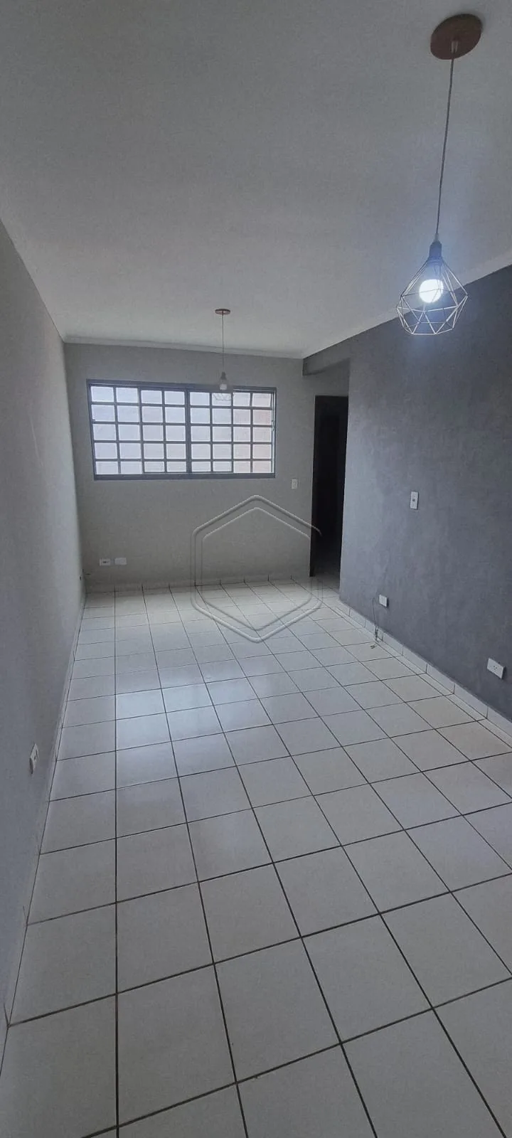 Comprar Apartamento / Padr&atilde;o em Condom&iacute;nio em Dourados R$ 150.000,00 - Foto 2