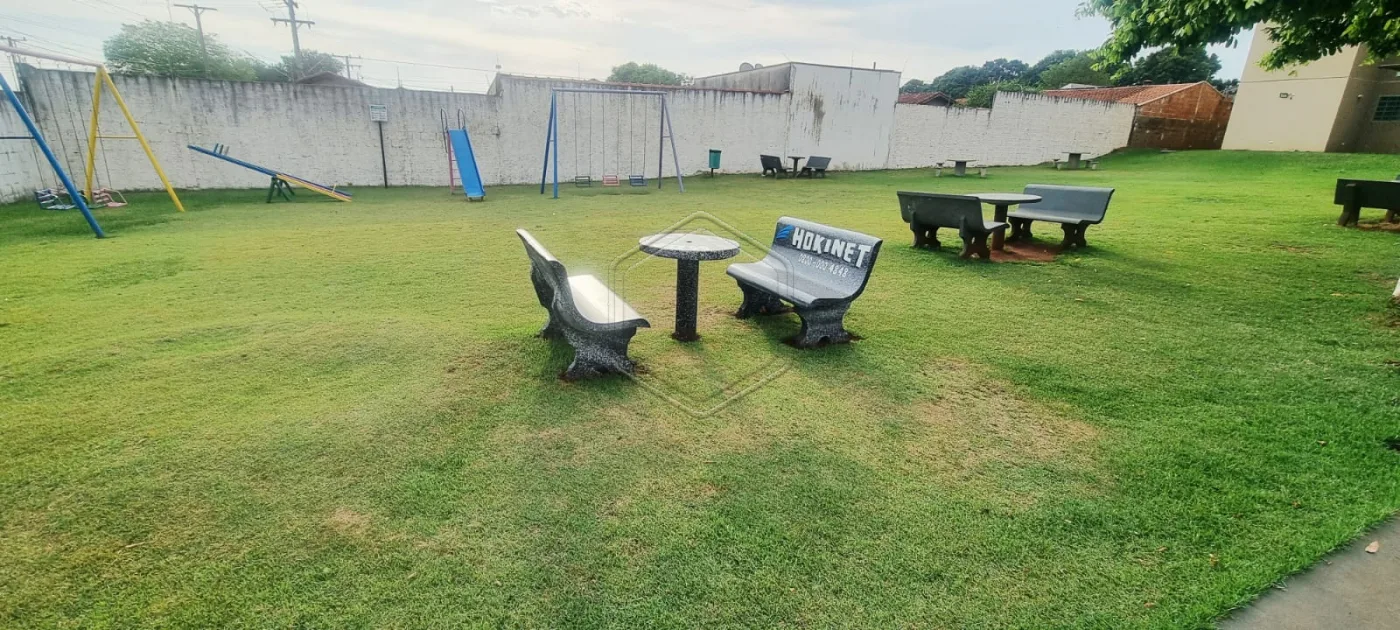Comprar Apartamento / Padr&atilde;o em Condom&iacute;nio em Dourados R$ 150.000,00 - Foto 11