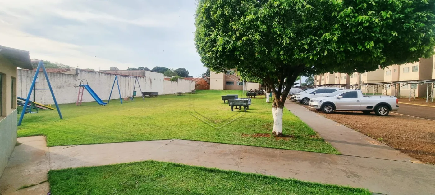 Comprar Apartamento / Padr&atilde;o em Condom&iacute;nio em Dourados R$ 150.000,00 - Foto 10