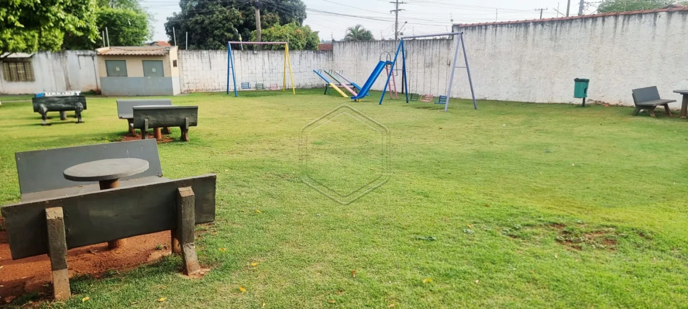 Comprar Apartamento / Padr&atilde;o em Condom&iacute;nio em Dourados R$ 150.000,00 - Foto 12