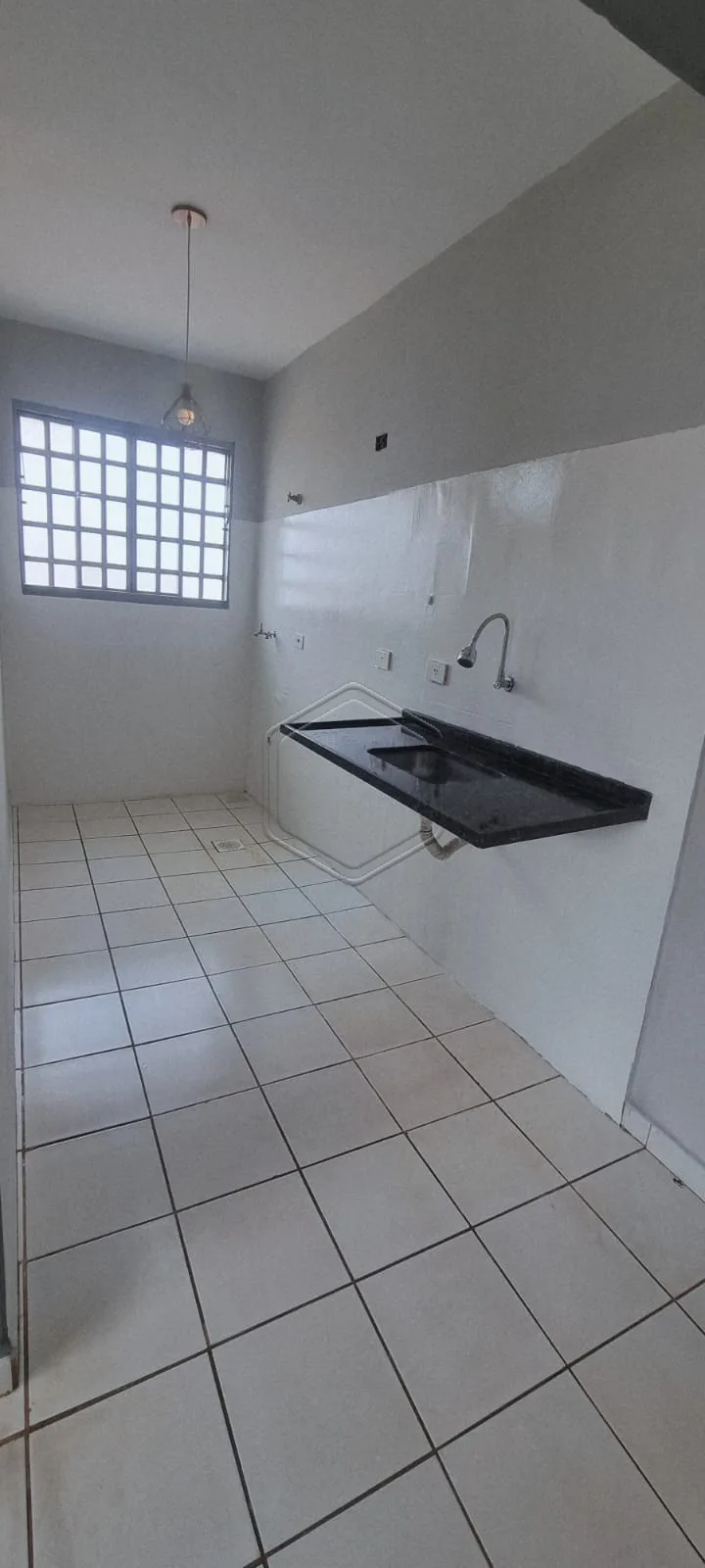 Comprar Apartamento / Padr&atilde;o em Condom&iacute;nio em Dourados R$ 150.000,00 - Foto 8