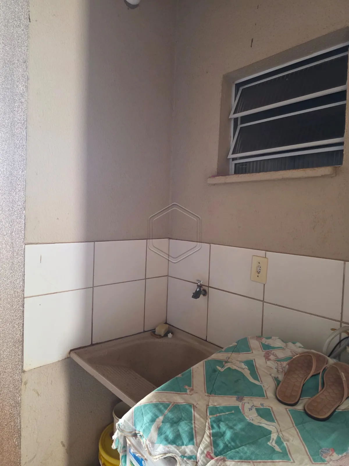 Comprar Casa Residencial / Padr&atilde;o em Dourados R$ 230.000,00 - Foto 10
