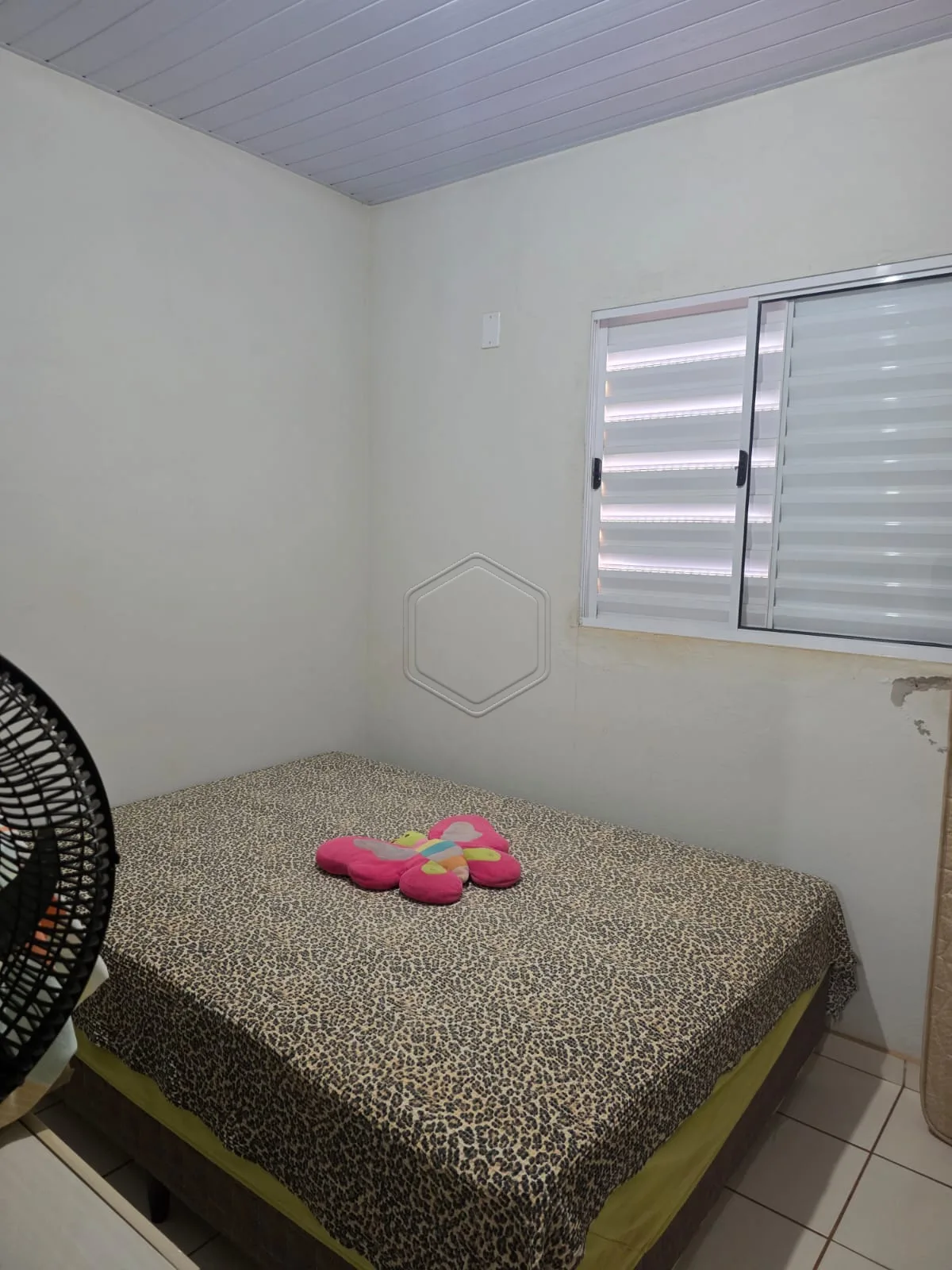 Comprar Casa Residencial / Padr&atilde;o em Dourados R$ 230.000,00 - Foto 8
