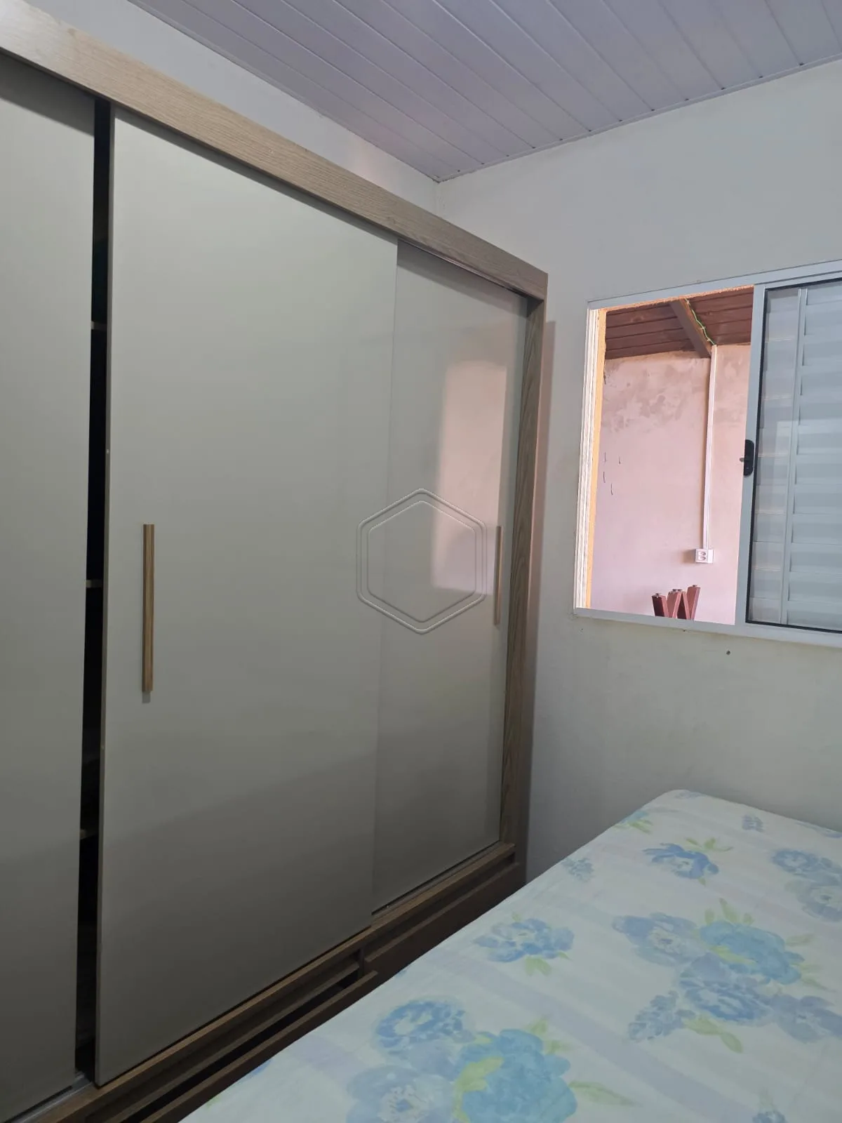 Comprar Casa Residencial / Padr&atilde;o em Dourados R$ 230.000,00 - Foto 9